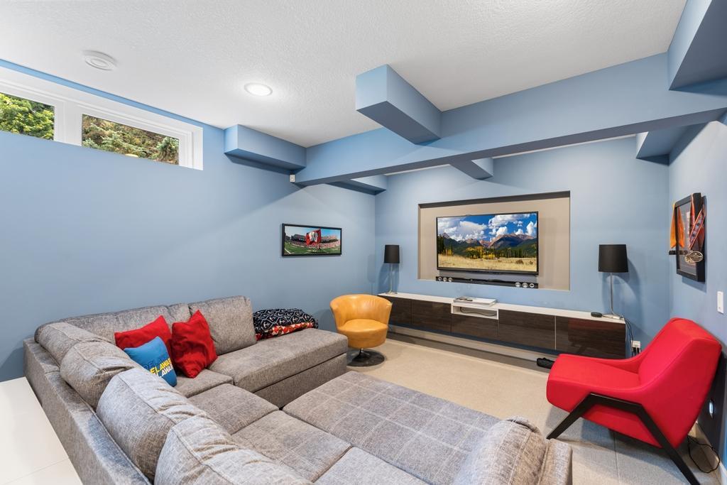 5th image of 11153 Sweetwater Path, Saint Paul, MN 55129 | MLS# 7126751