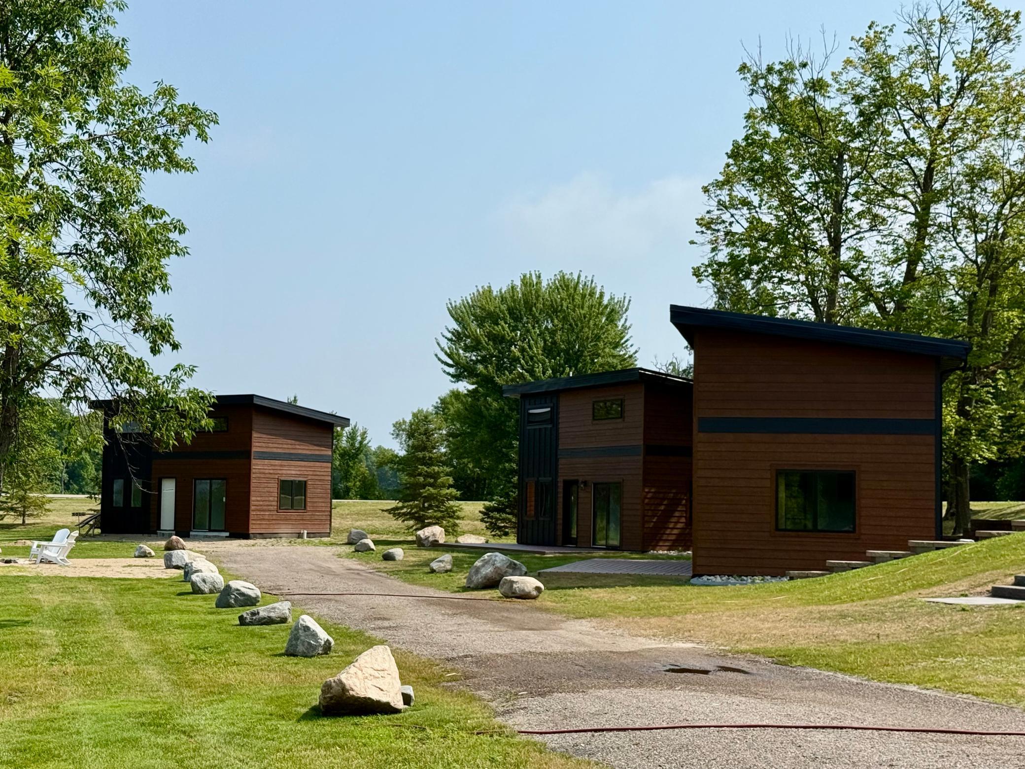 5th image of 51021 Fish Lake Rd #2, Detroit Lakes, MN 56501 | MLS# 7126758