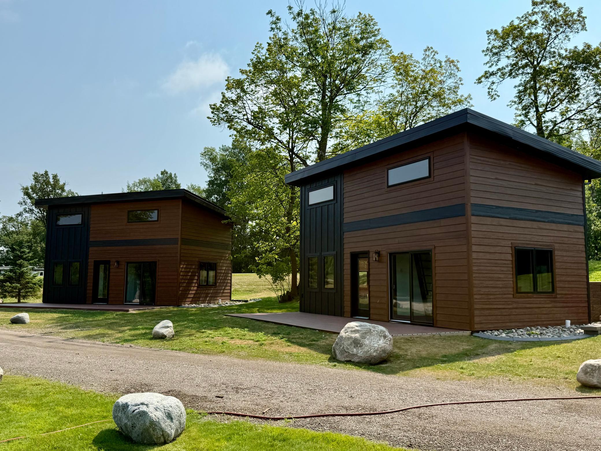 1st image of 51021 Fish Lake Rd #2, Detroit Lakes, MN 56501 | MLS# 7126758