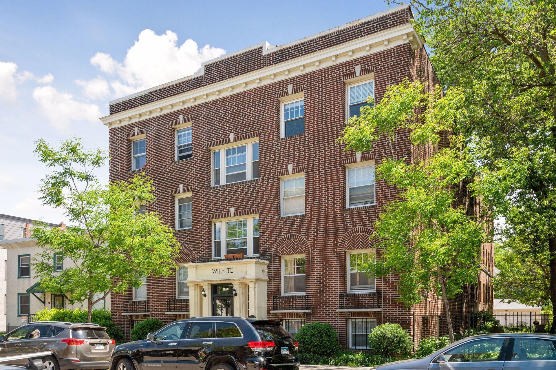 1st image of 2733 Girard Ave S #305, Minneapolis, MN 55408 | MLS# 7126760