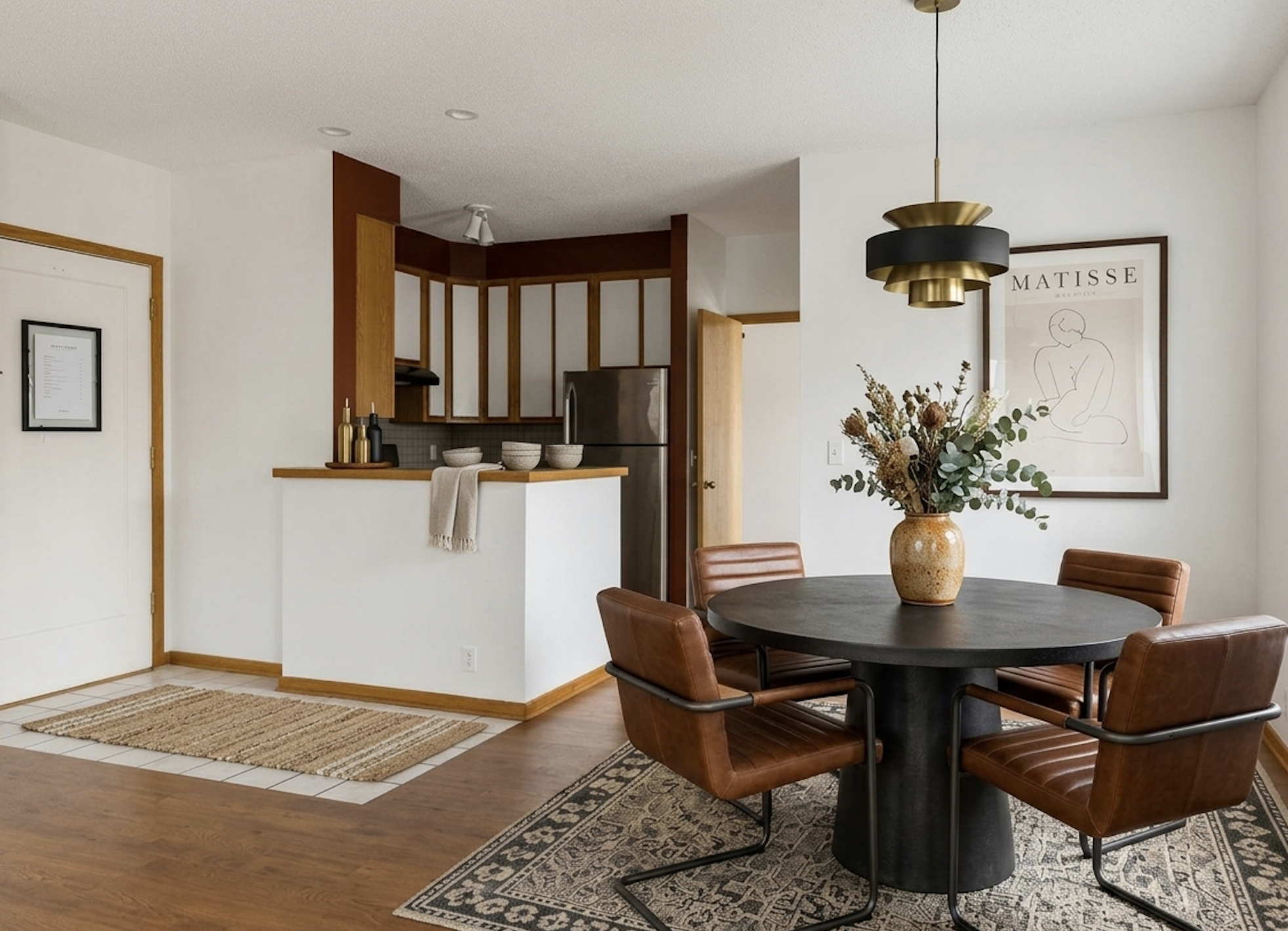 4th image of 2733 Girard Ave S #305, Minneapolis, MN 55408 | MLS# 7126760