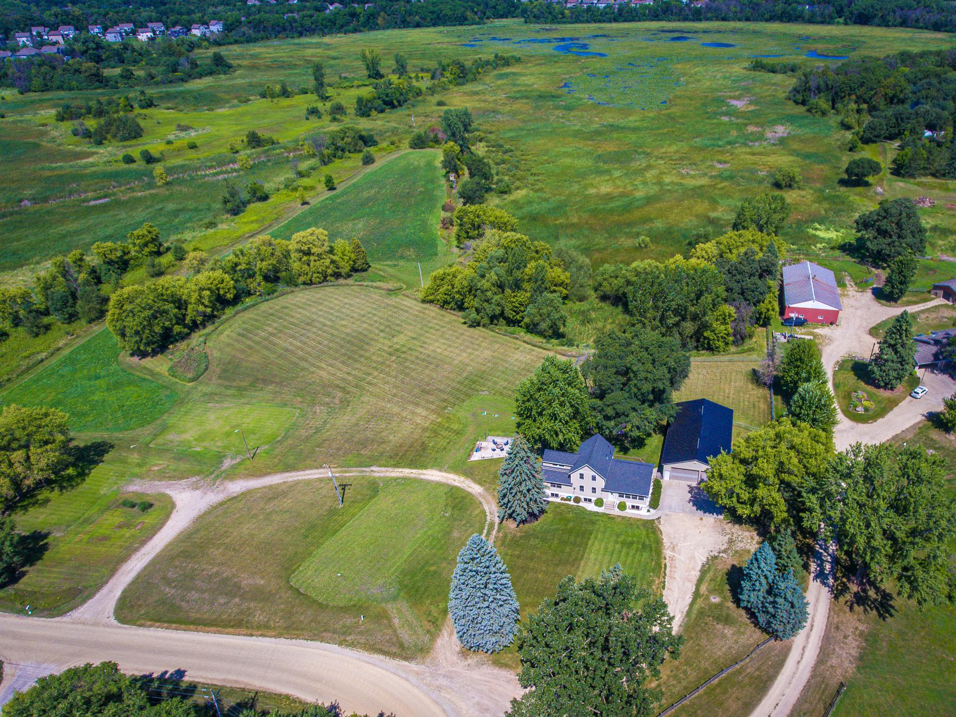 1st image of 3986 180th St E, Prior Lake, MN 55372 | MLS# 7126761