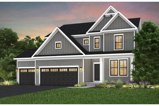 1st image of 10450 Griffin Ave S, Cottage Grove, MN 55016 | MLS# 7126763