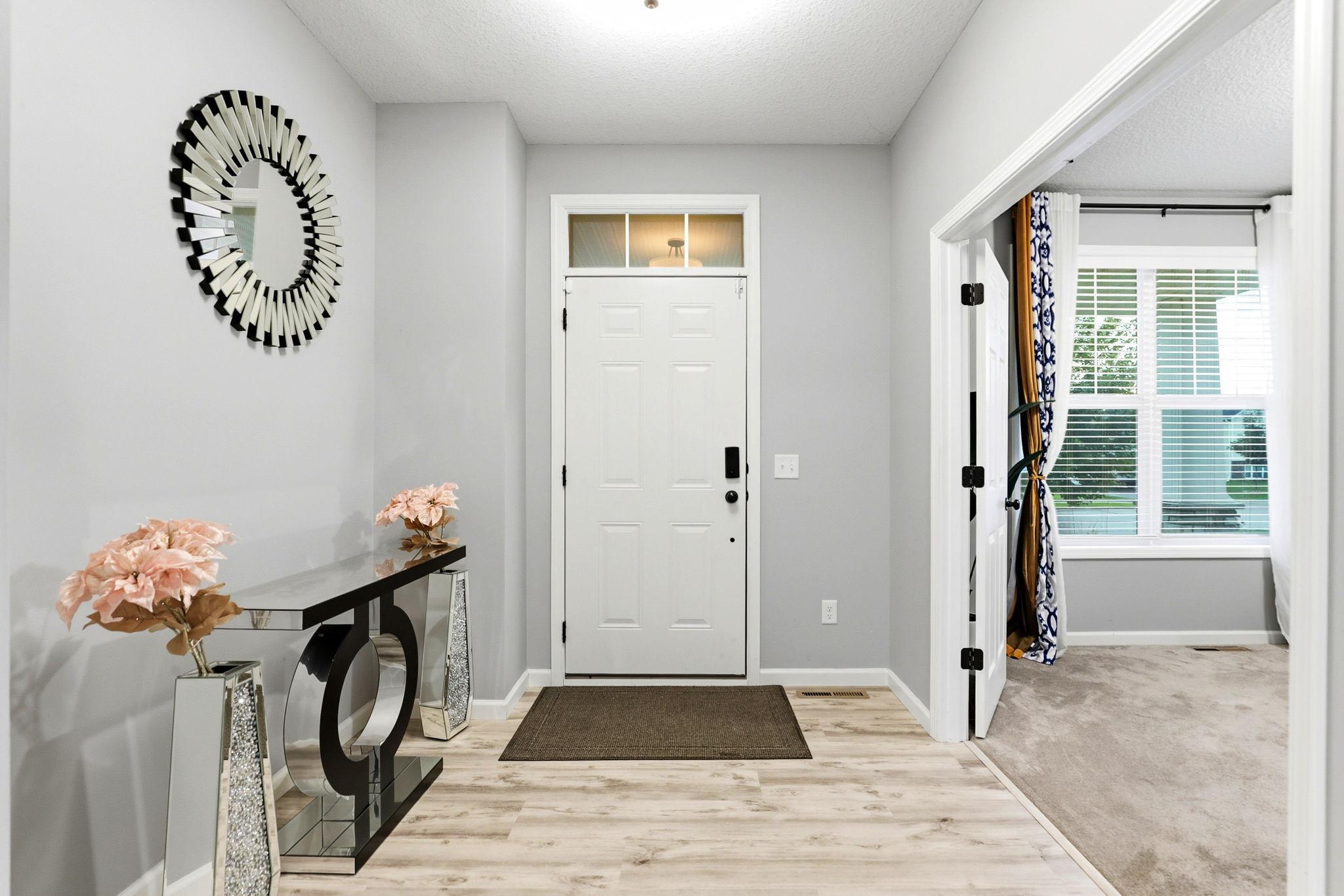4th image of 15197 Snowy Owl St Nw, Anoka, MN 55303 | MLS# 7126764