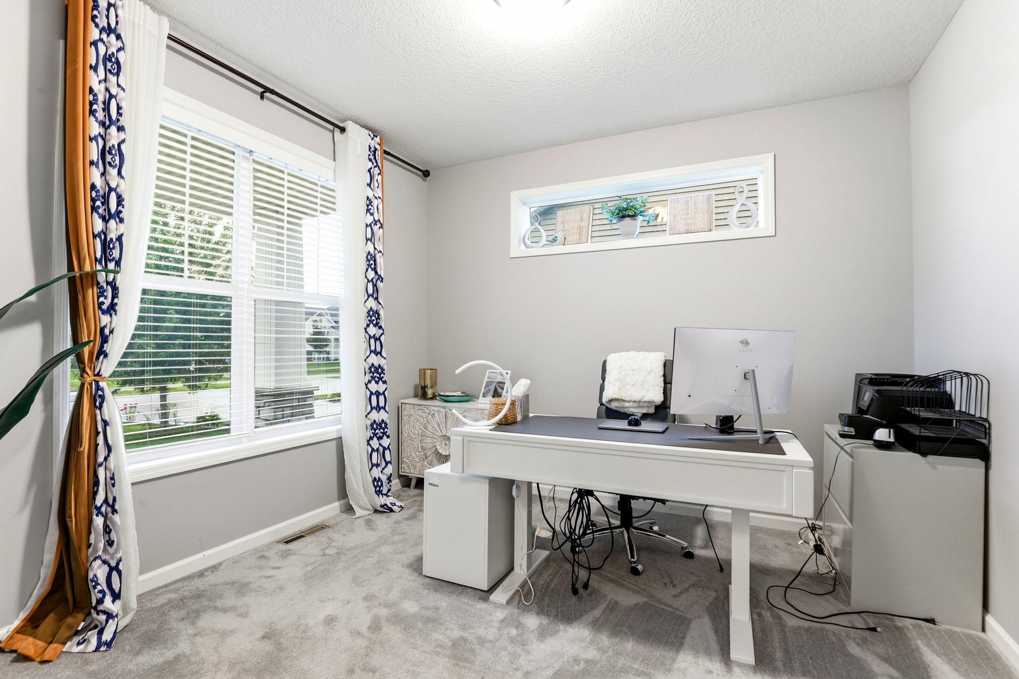5th image of 15197 Snowy Owl St Nw, Anoka, MN 55303 | MLS# 7126764