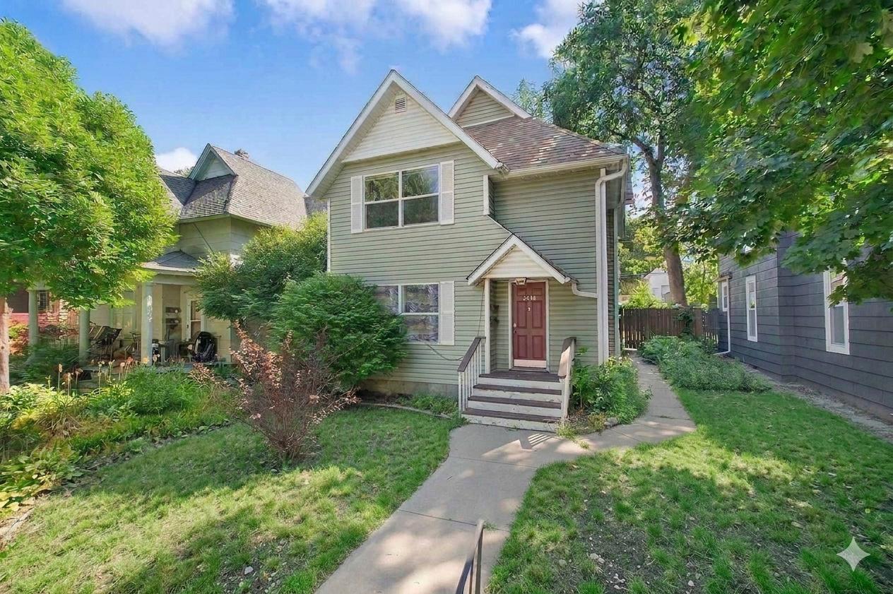 1st image of 2515 Fillmore St Ne, Minneapolis, MN 55418 | MLS# 7126770