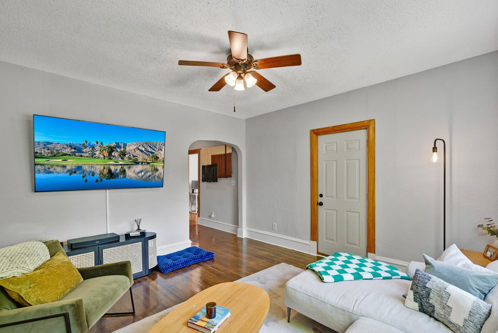 4th image of 2515 Fillmore St Ne, Minneapolis, MN 55418 | MLS# 7126770