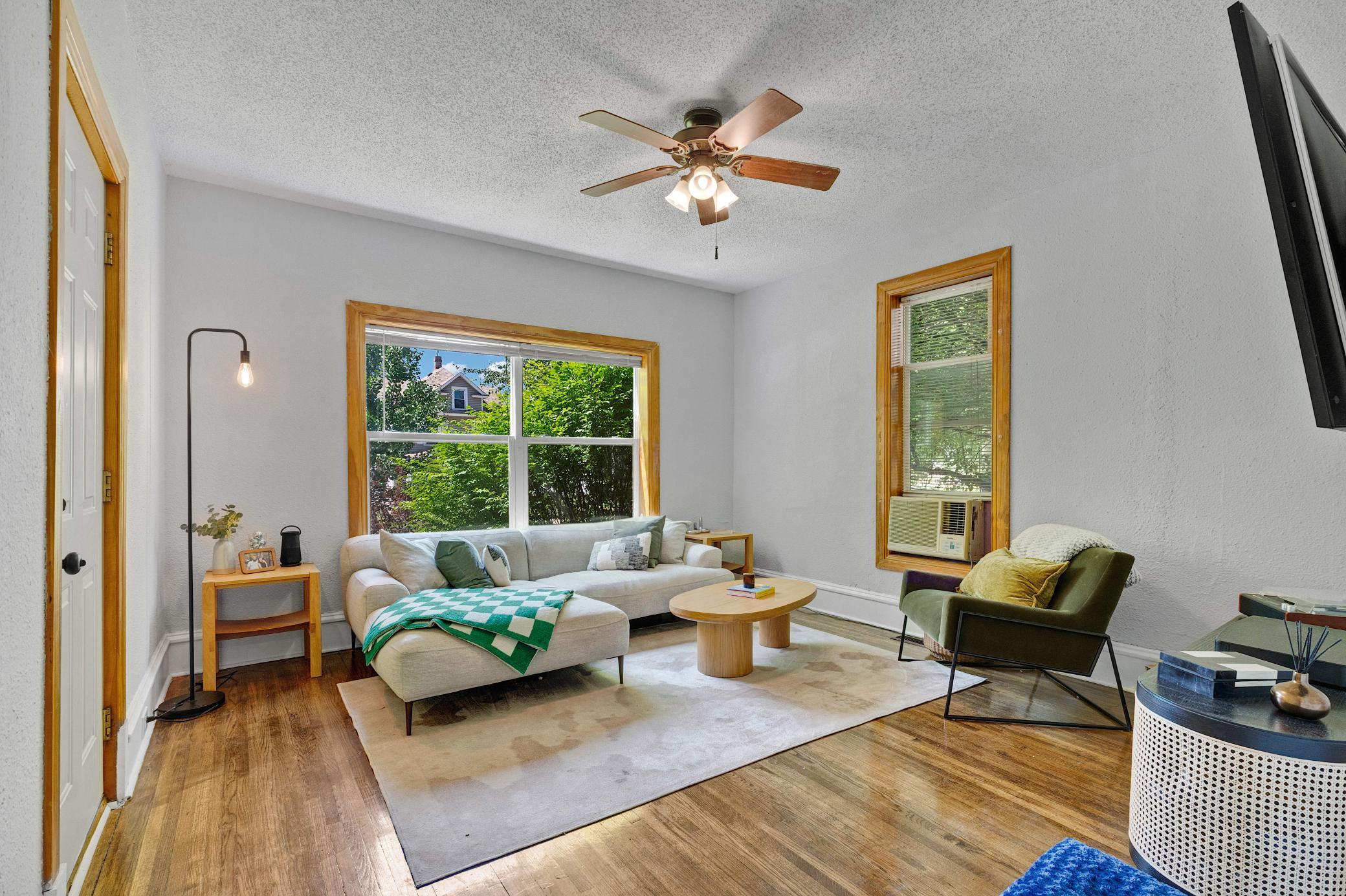 5th image of 2515 Fillmore St Ne, Minneapolis, MN 55418 | MLS# 7126770