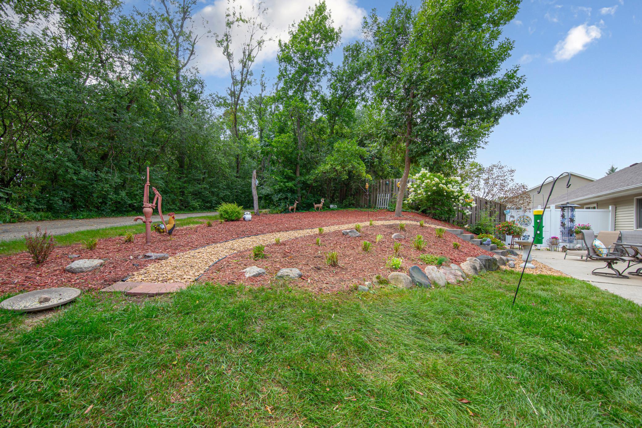5th image of 1715 Crystal Ln, Faribault, MN 55021 | MLS# 7126774
