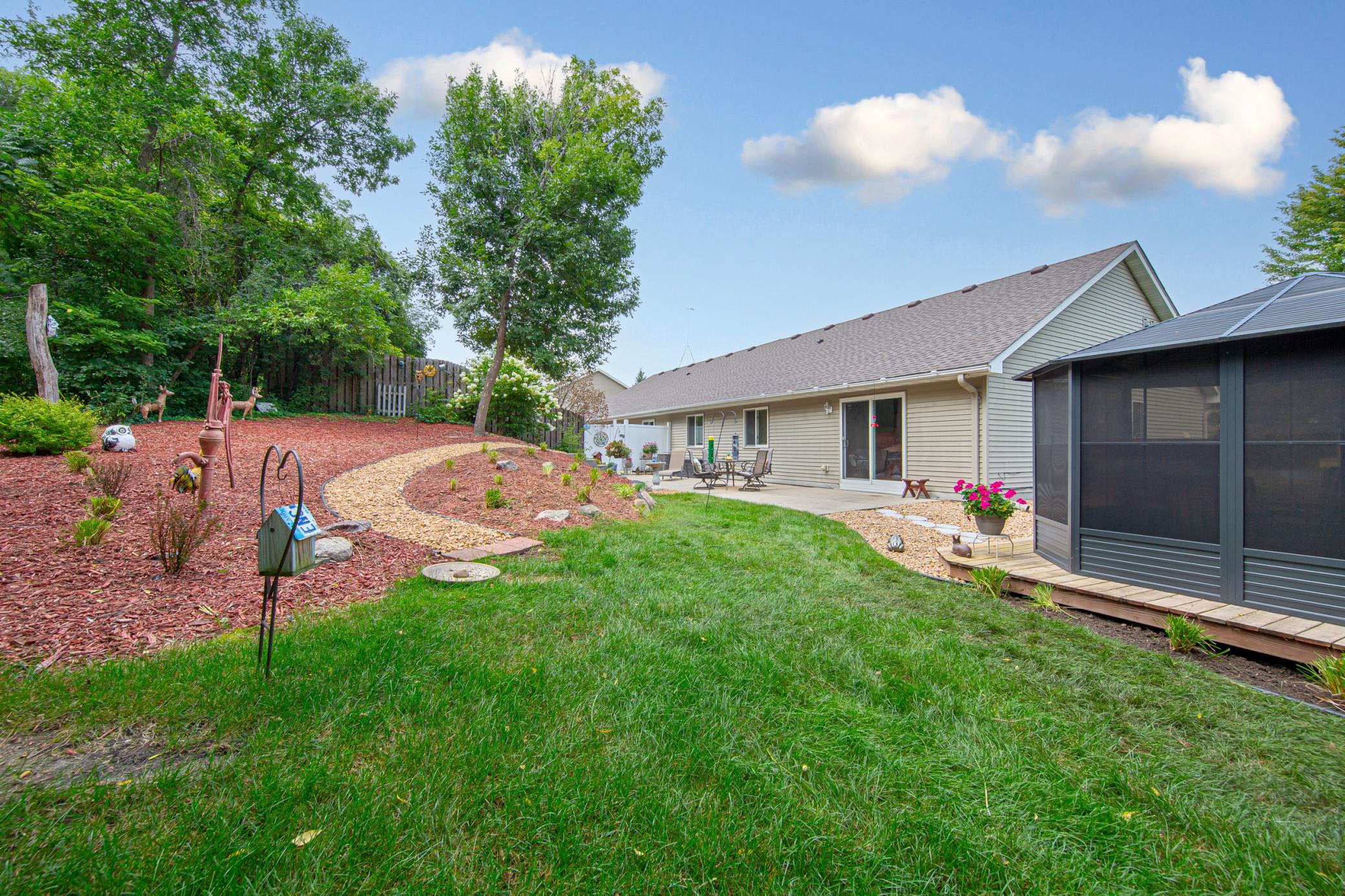 4th image of 1715 Crystal Ln, Faribault, MN 55021 | MLS# 7126774