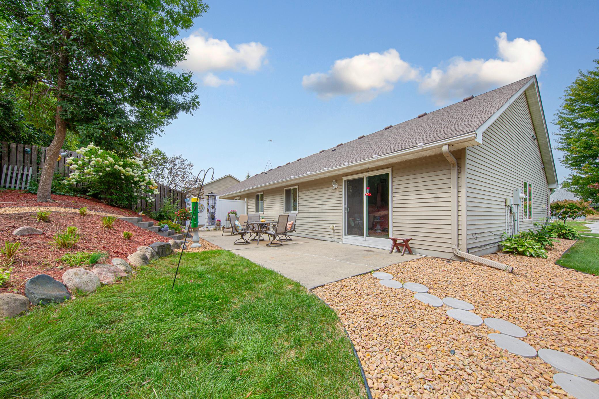 3rd image of 1715 Crystal Ln, Faribault, MN 55021 | MLS# 7126774