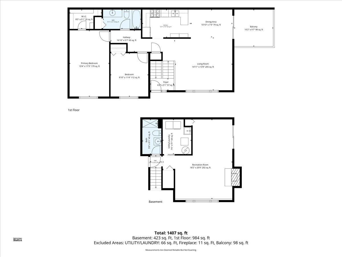 26th image of 2823 Wimbledon Rdg, Saint Paul, MN 55125 | MLS# 7126775
