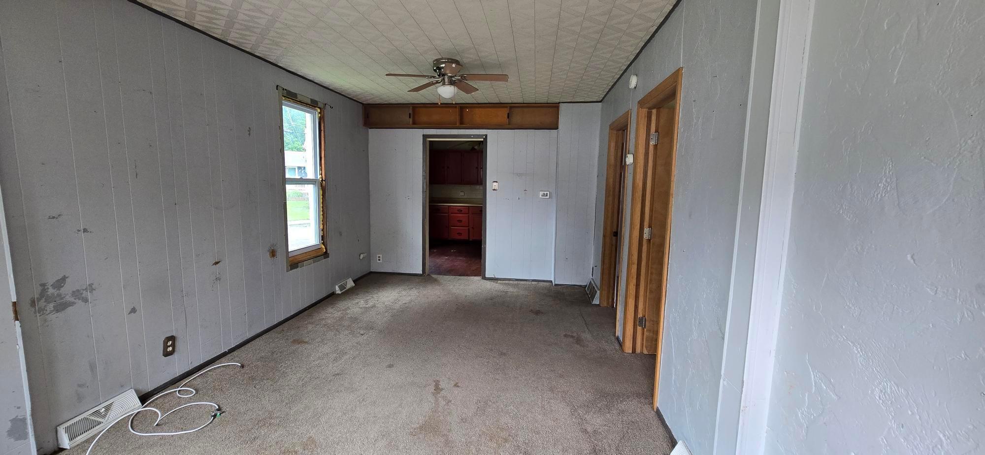 4th image of 507 Pleasant Ave, Albert Lea, MN 56007 | MLS# 7126779