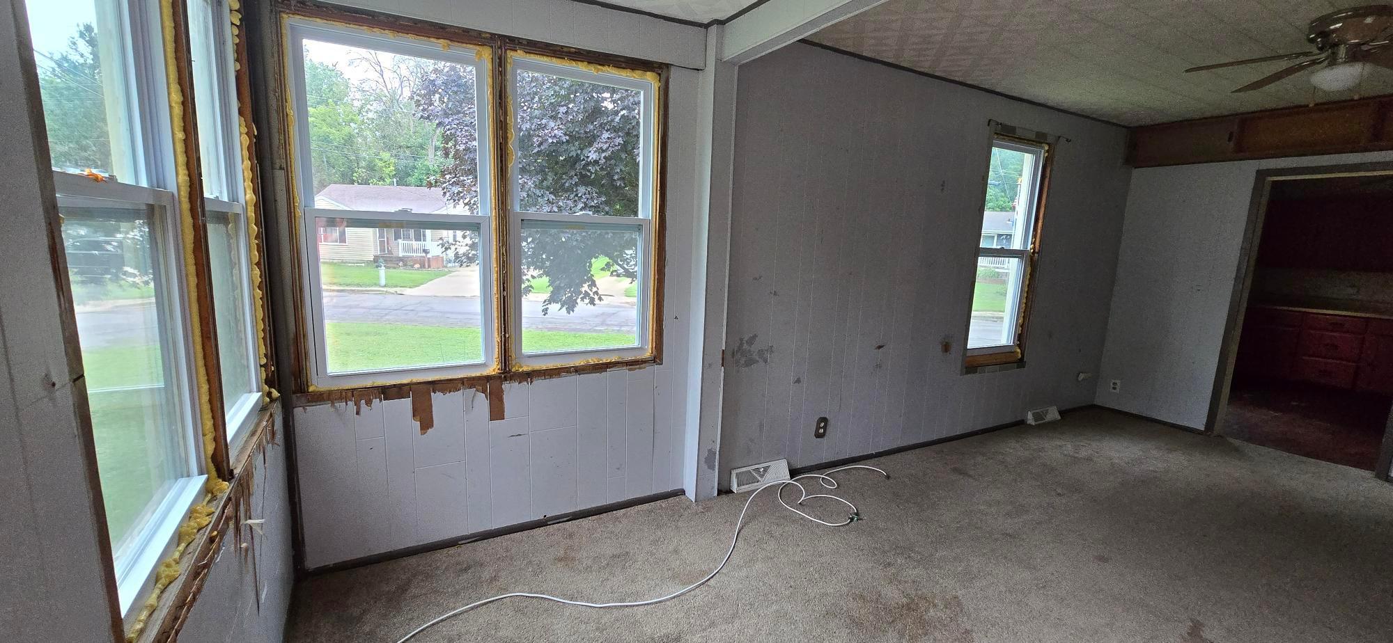 5th image of 507 Pleasant Ave, Albert Lea, MN 56007 | MLS# 7126779