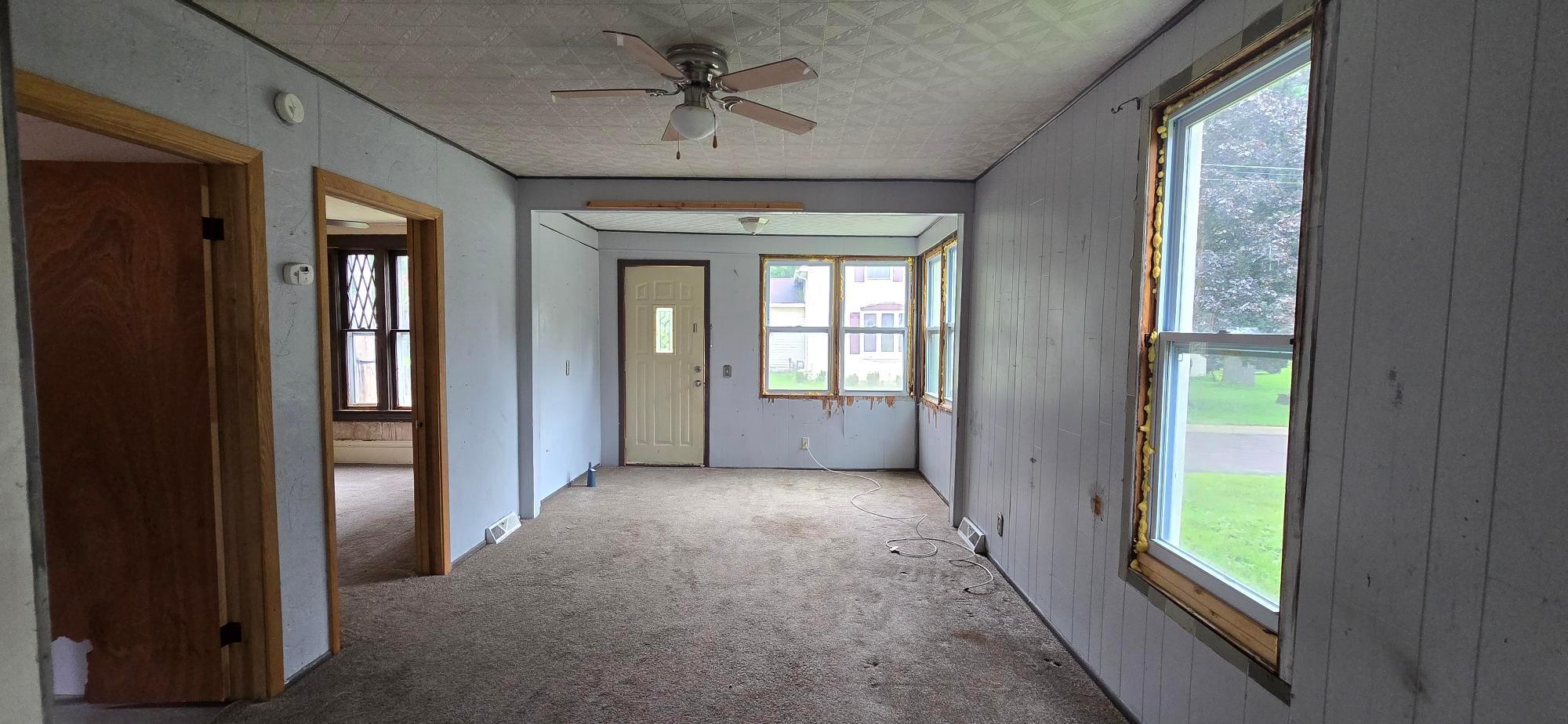 3rd image of 507 Pleasant Ave, Albert Lea, MN 56007 | MLS# 7126779