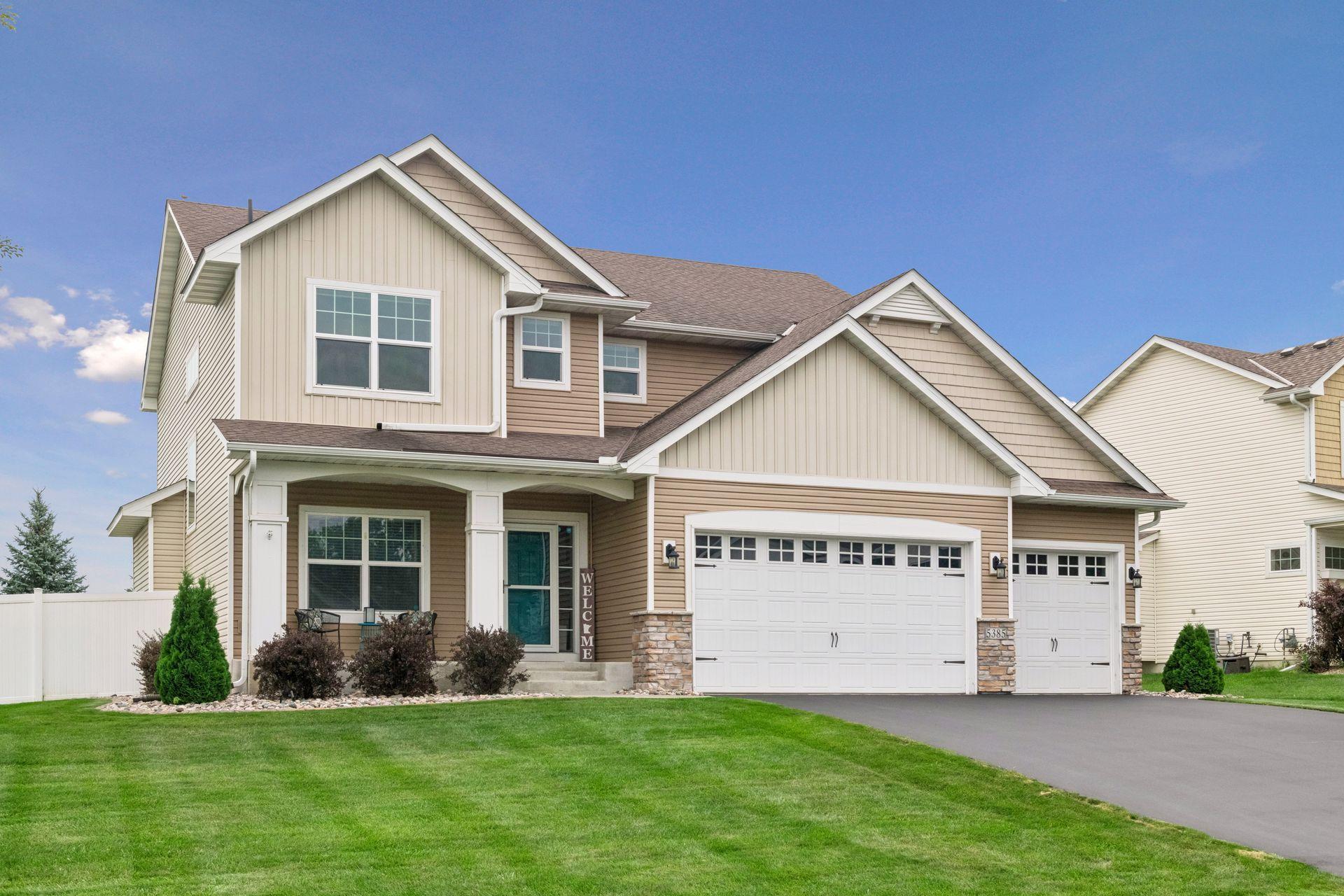 1st image of 5385 Credit River Rd Se, Prior Lake, MN 55372 | MLS# 7126786