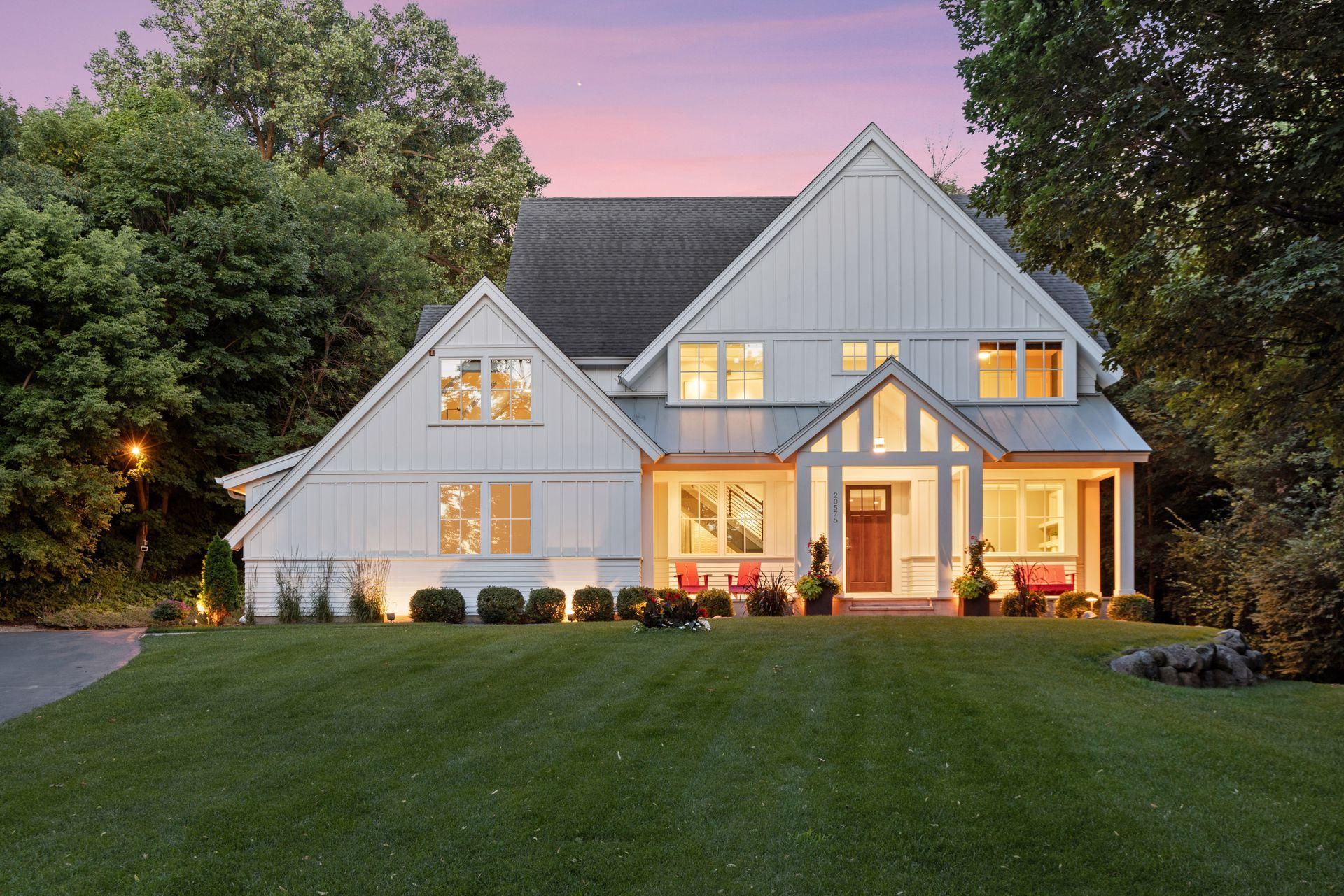 1st image of 20575 Manor Rd, Excelsior, MN 55331 | MLS# 7126789