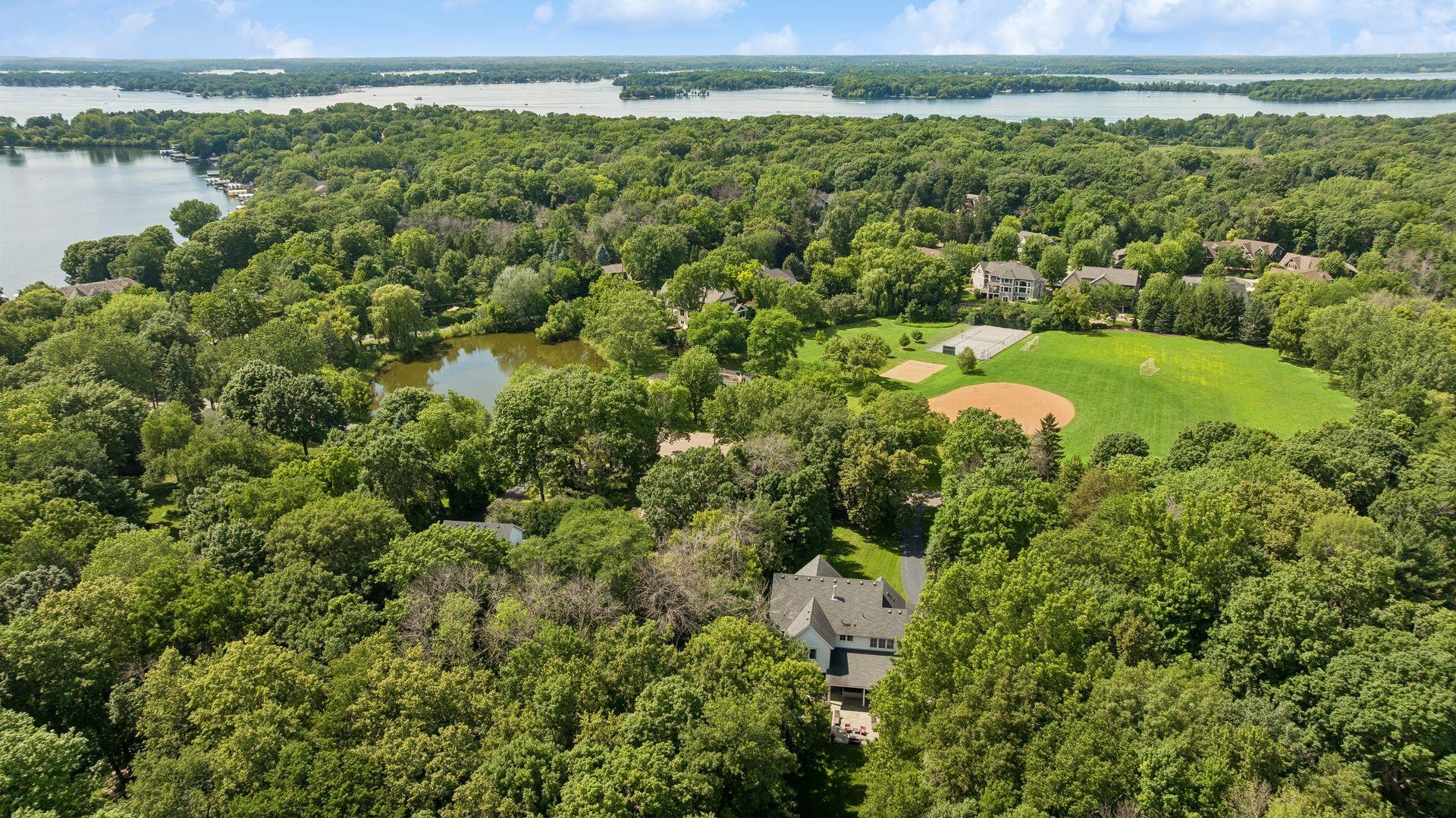 89th image of 20575 Manor Rd, Excelsior, MN 55331 | MLS# 7126789