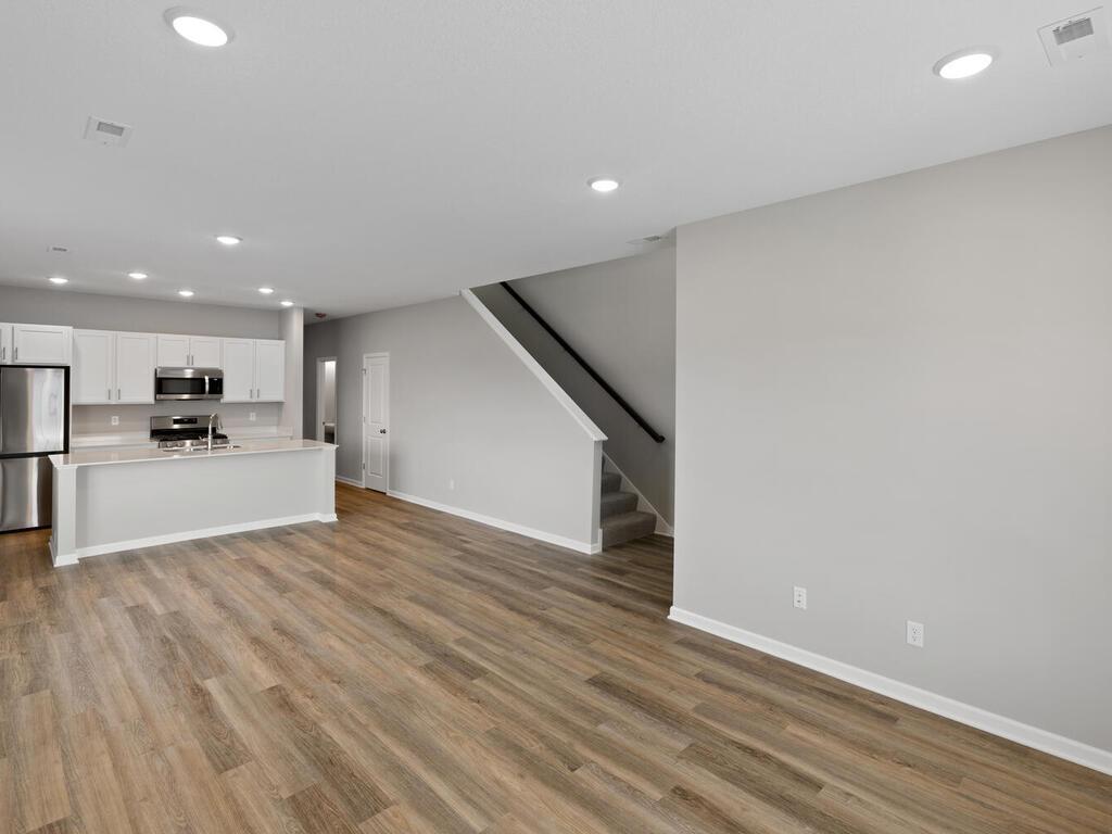 5th image of 7782 Bunker Lake Blvd Nw, Anoka, MN 55303 | MLS# 7126790