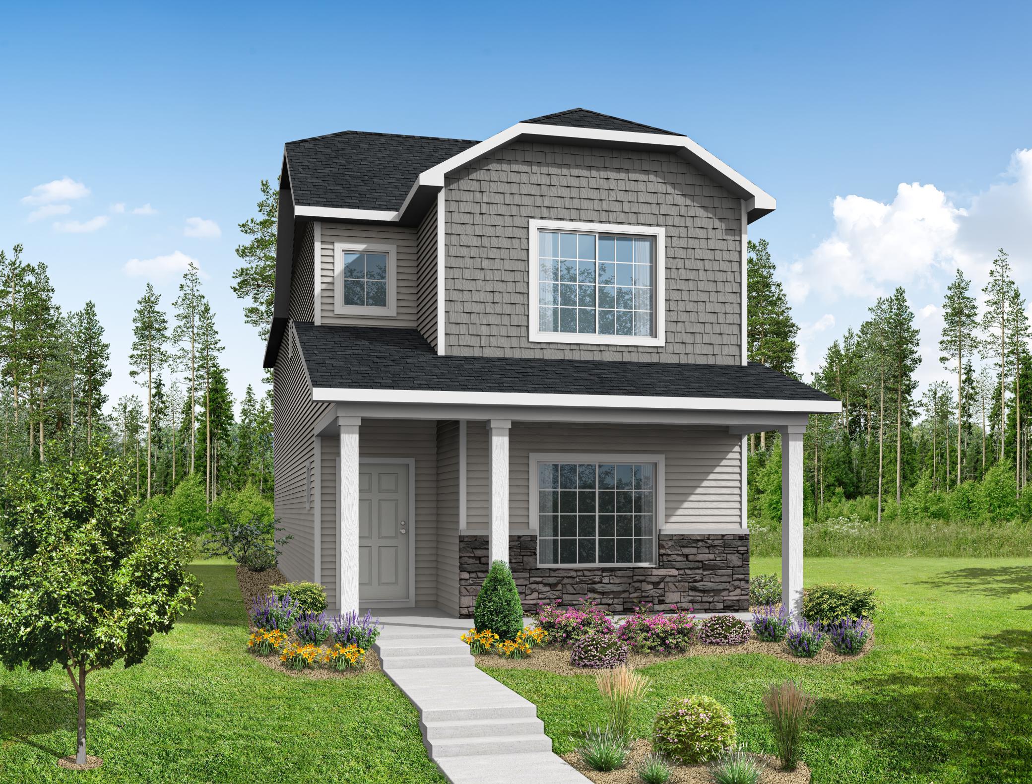 1st image of 7782 Bunker Lake Blvd Nw, Anoka, MN 55303 | MLS# 7126790