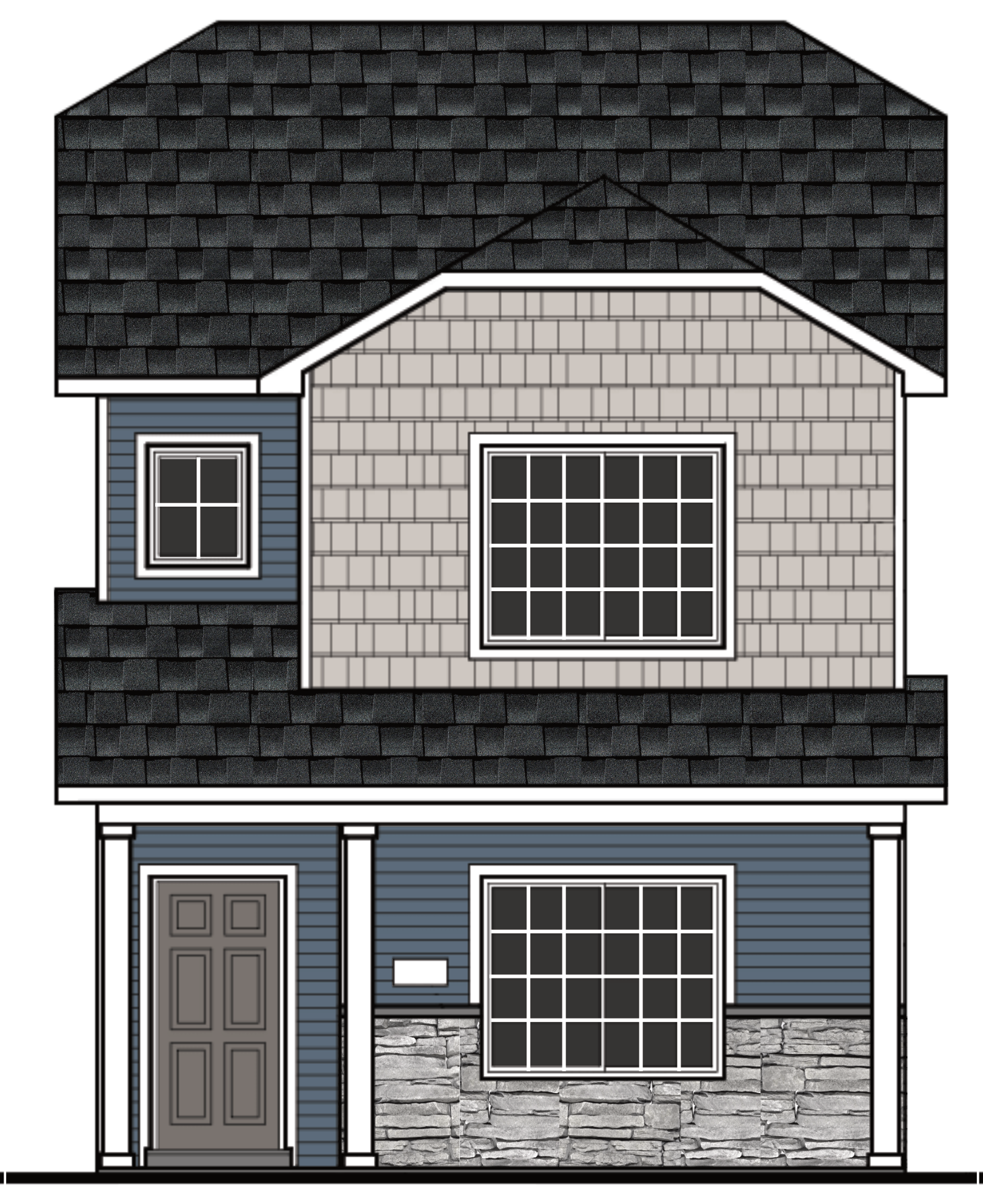 2nd image of 7782 Bunker Lake Blvd Nw, Anoka, MN 55303 | MLS# 7126790