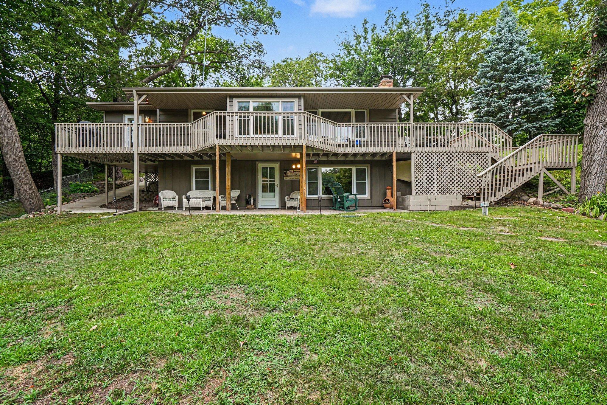 1st image of 13315 102nd St Nw, South Haven, MN 55382 | MLS# 7126791