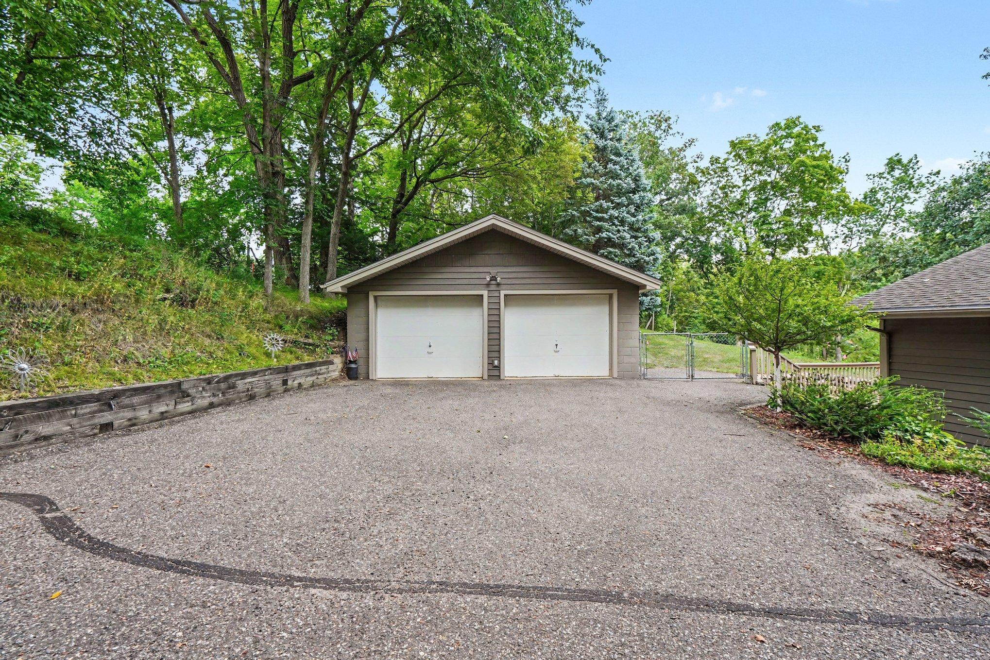4th image of 13315 102Nd St Nw, South Haven, MN 55382 | MLS# 7126791