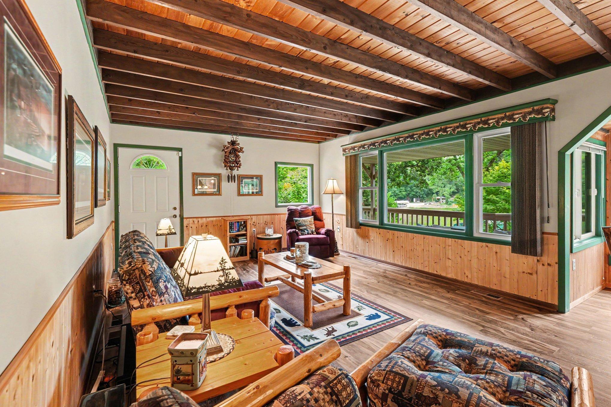 5th image of 13315 102Nd St Nw, South Haven, MN 55382 | MLS# 7126791