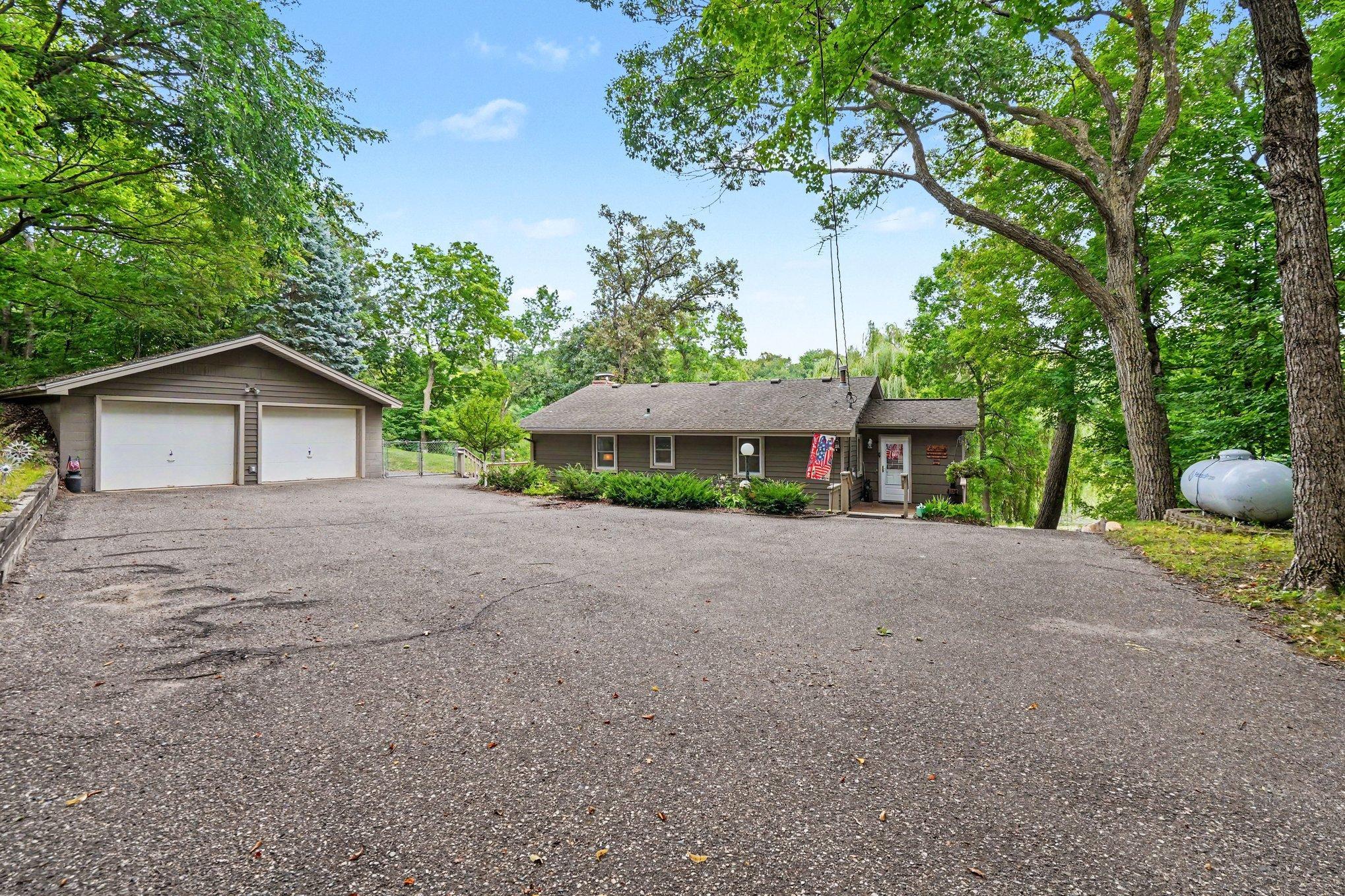 3rd image of 13315 102Nd St Nw, South Haven, MN 55382 | MLS# 7126791