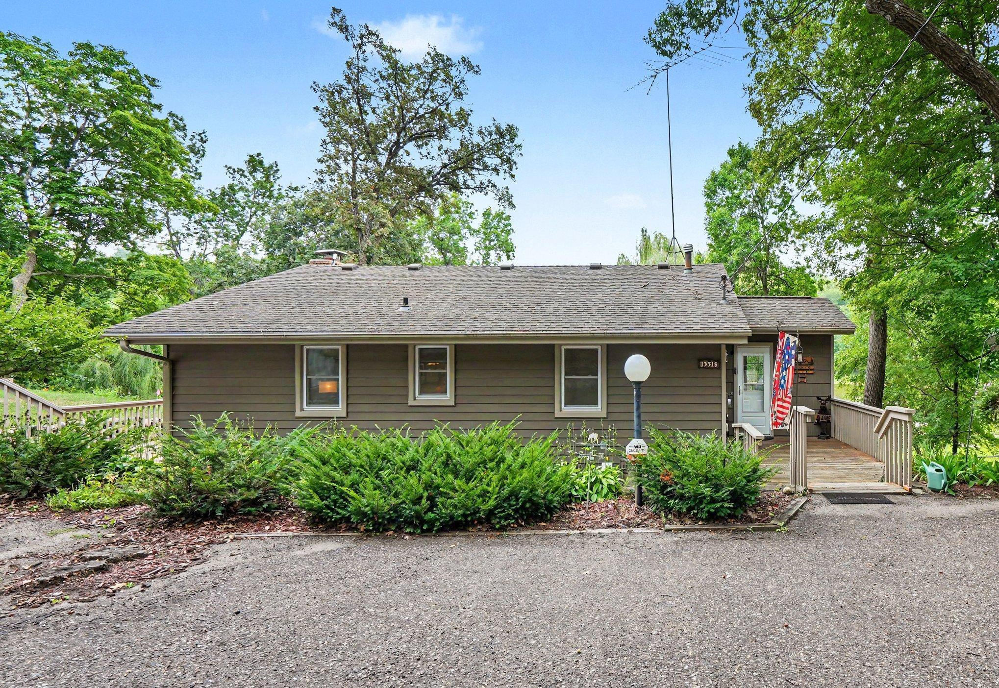 2nd image of 13315 102nd St Nw, South Haven, MN 55382 | MLS# 7126791