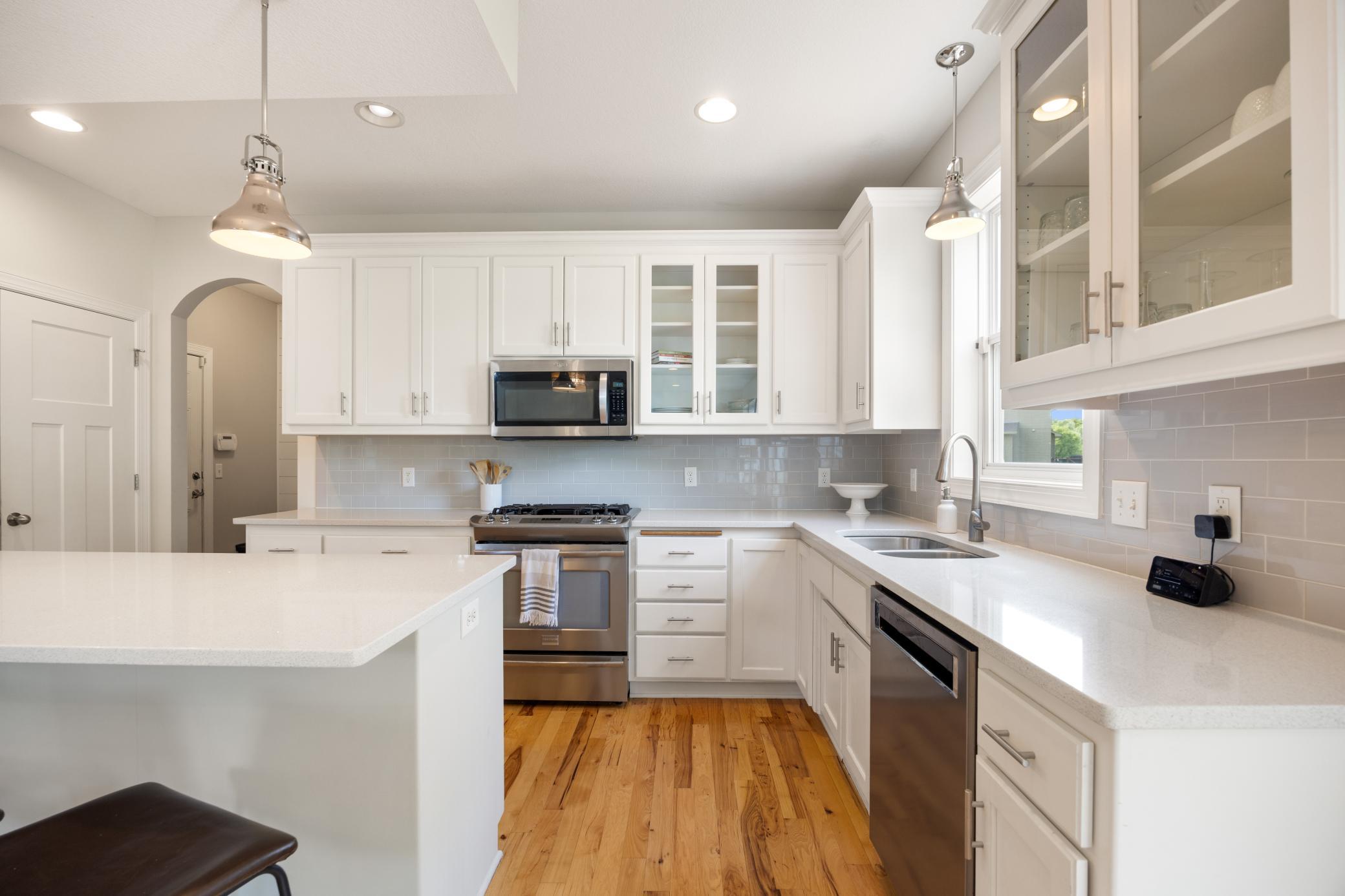 4th image of 19564 Prairieview Dr S, Rogers, MN 55374 | MLS# 7126795