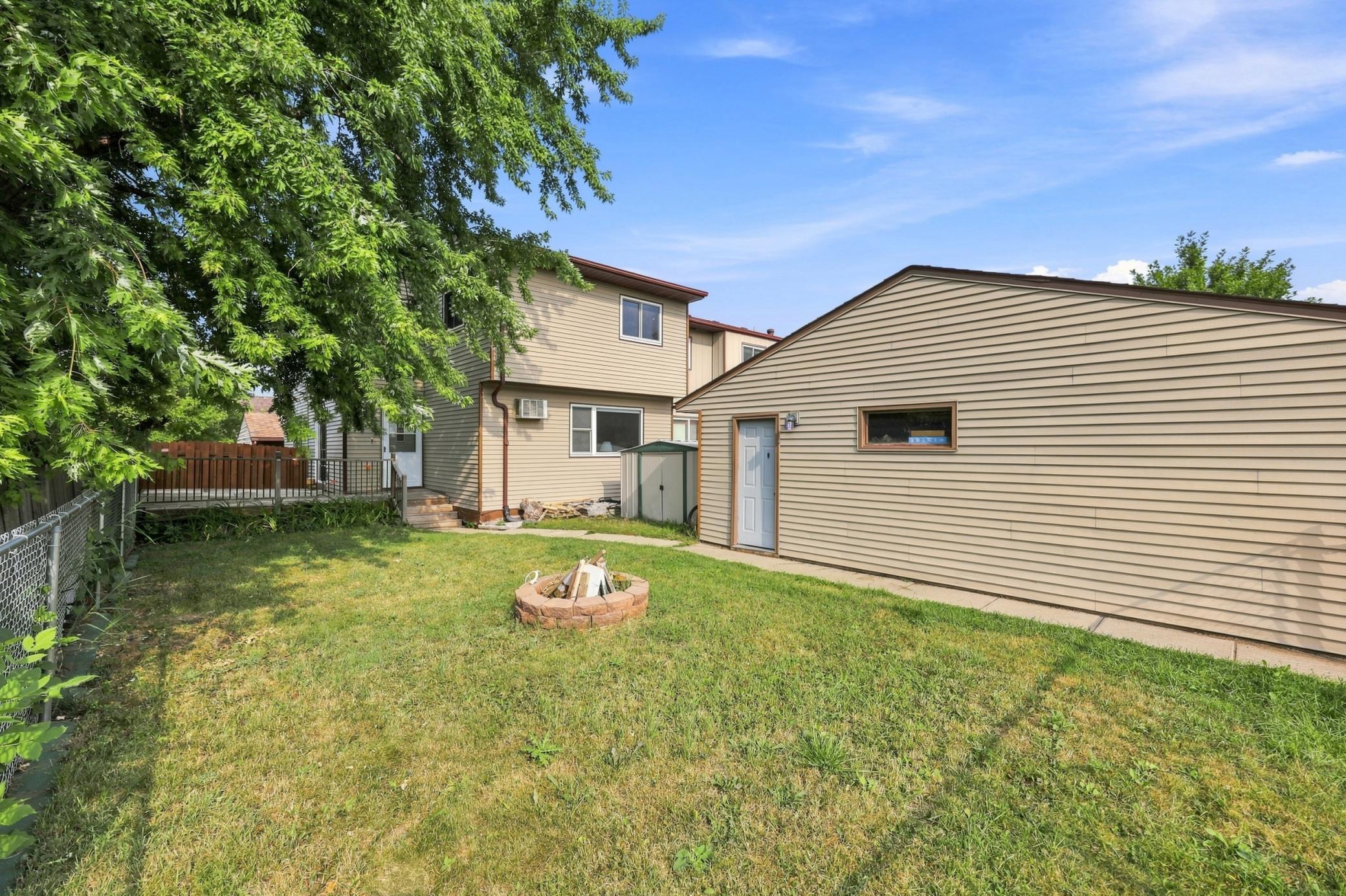 28th image of 222 19th St E, West Fargo, ND 58078 | MLS# 7126801