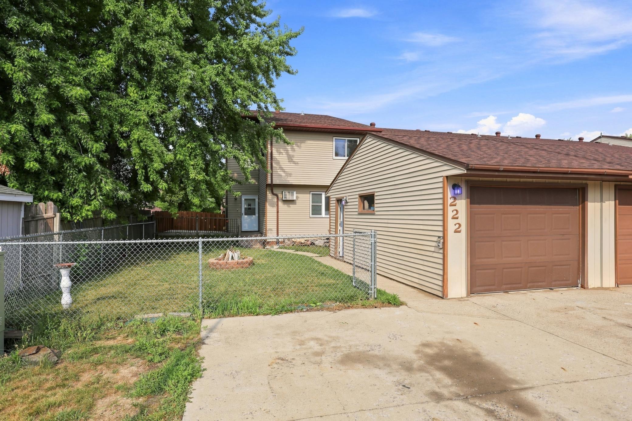 1st image of 222 19th St E, West Fargo, ND 58078 | MLS# 7126801