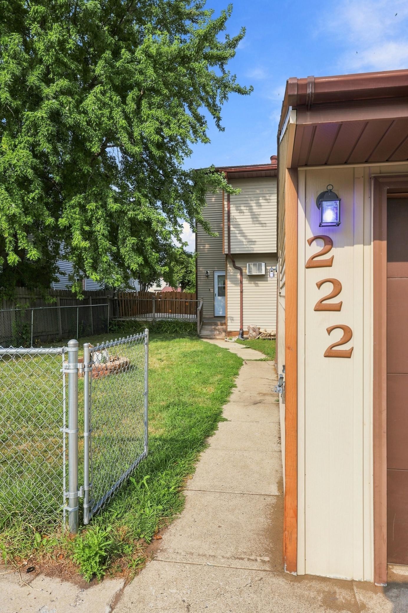 3rd image of 222 19Th St E, West Fargo, ND 58078 | MLS# 7126801