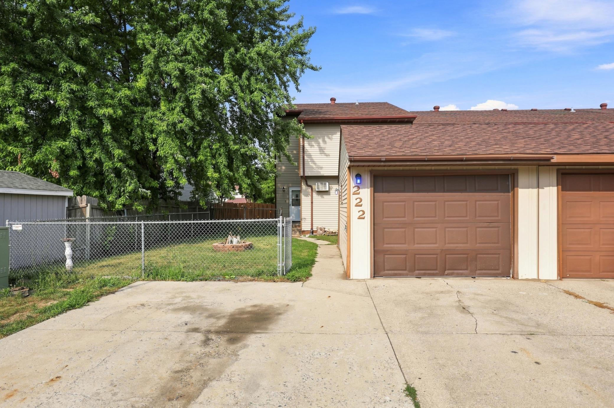 2nd image of 222 19th St E, West Fargo, ND 58078 | MLS# 7126801