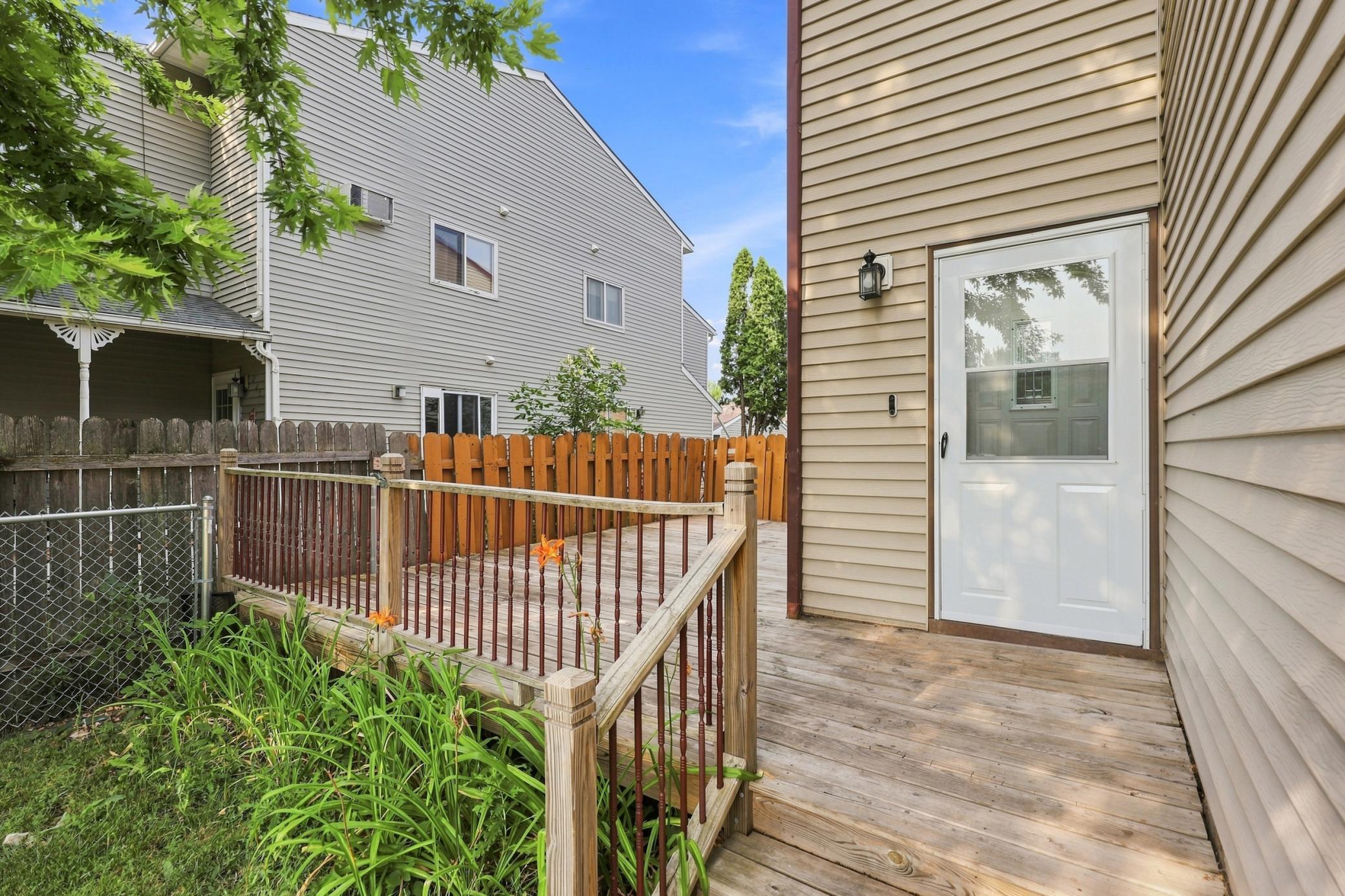 4th image of 222 19Th St E, West Fargo, ND 58078 | MLS# 7126801