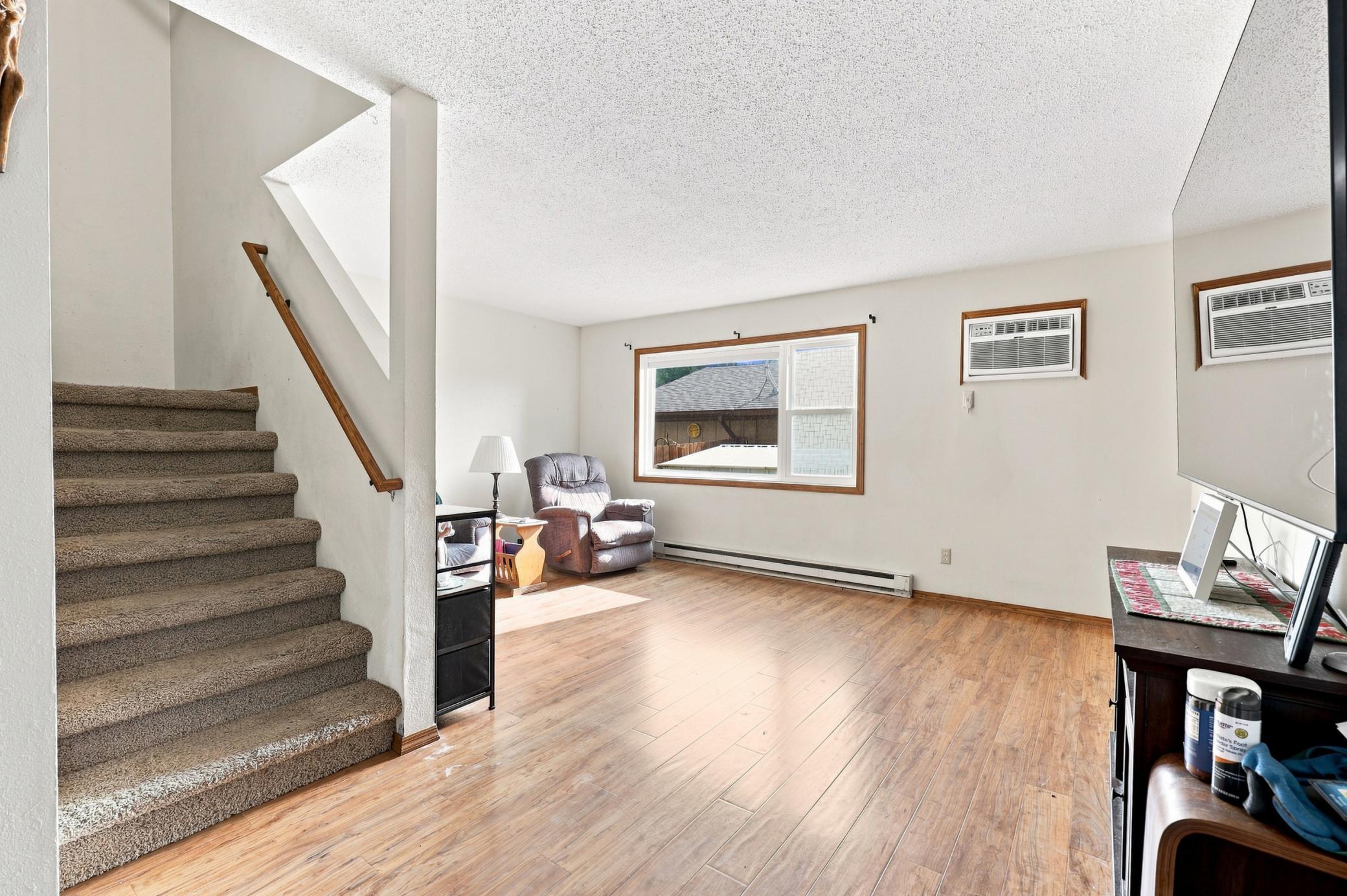5th image of 222 19Th St E, West Fargo, ND 58078 | MLS# 7126801