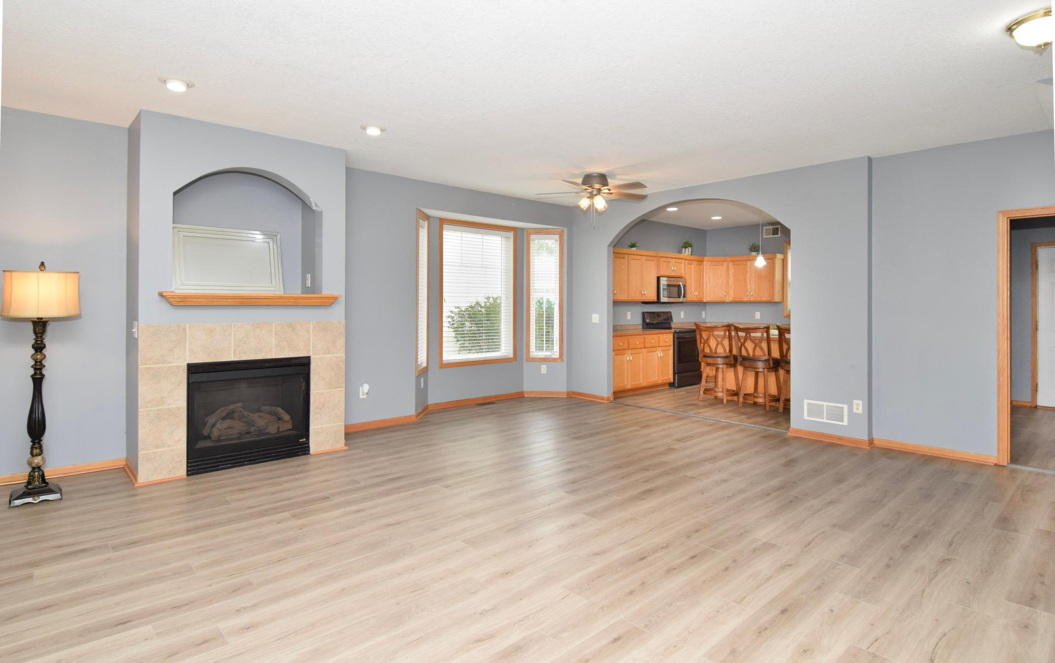 4th image of 13322 Tulip St Nw, Andover, MN 55304 | MLS# 7126803