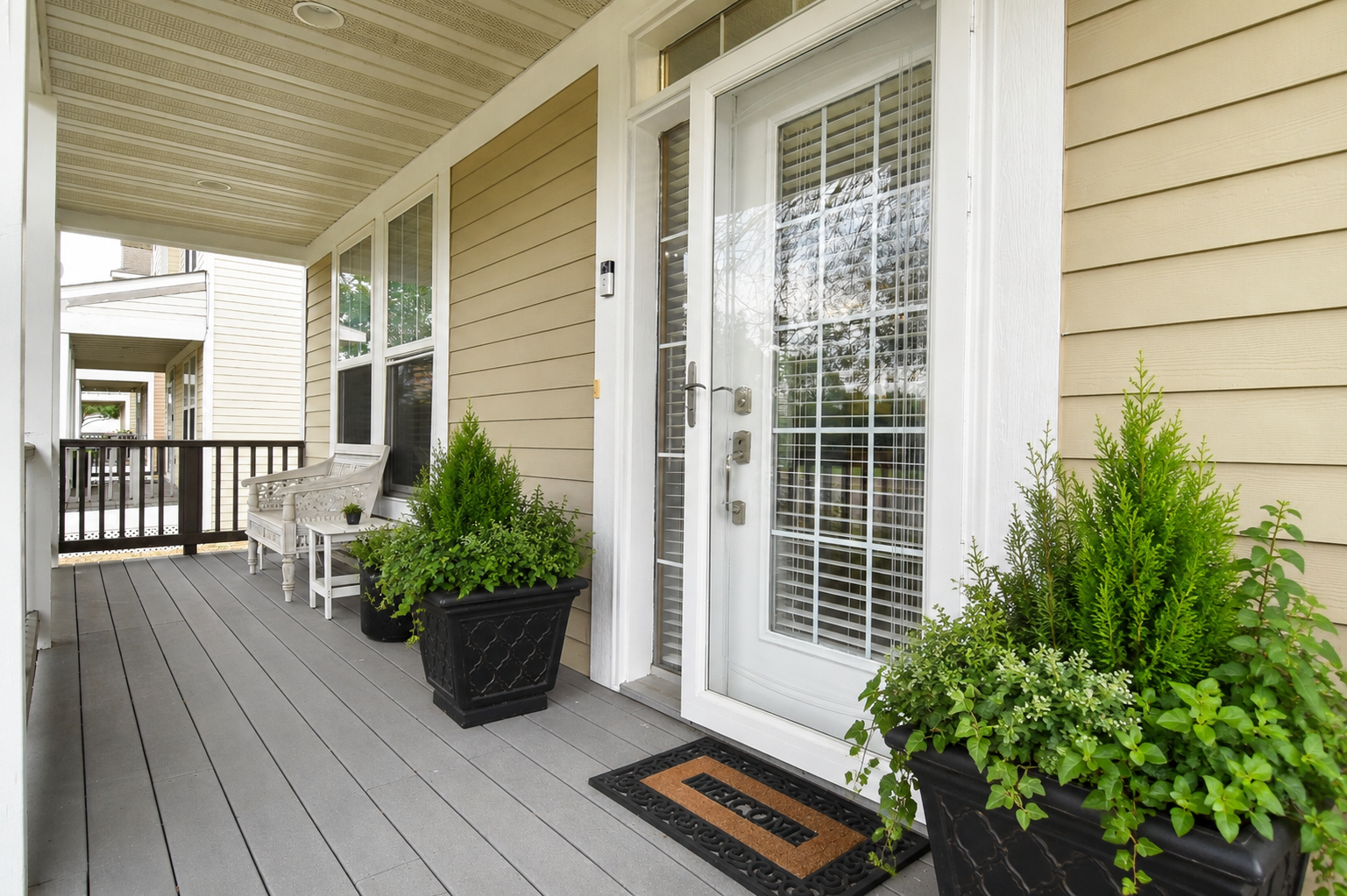 3rd image of 13322 Tulip St Nw, Andover, MN 55304 | MLS# 7126803