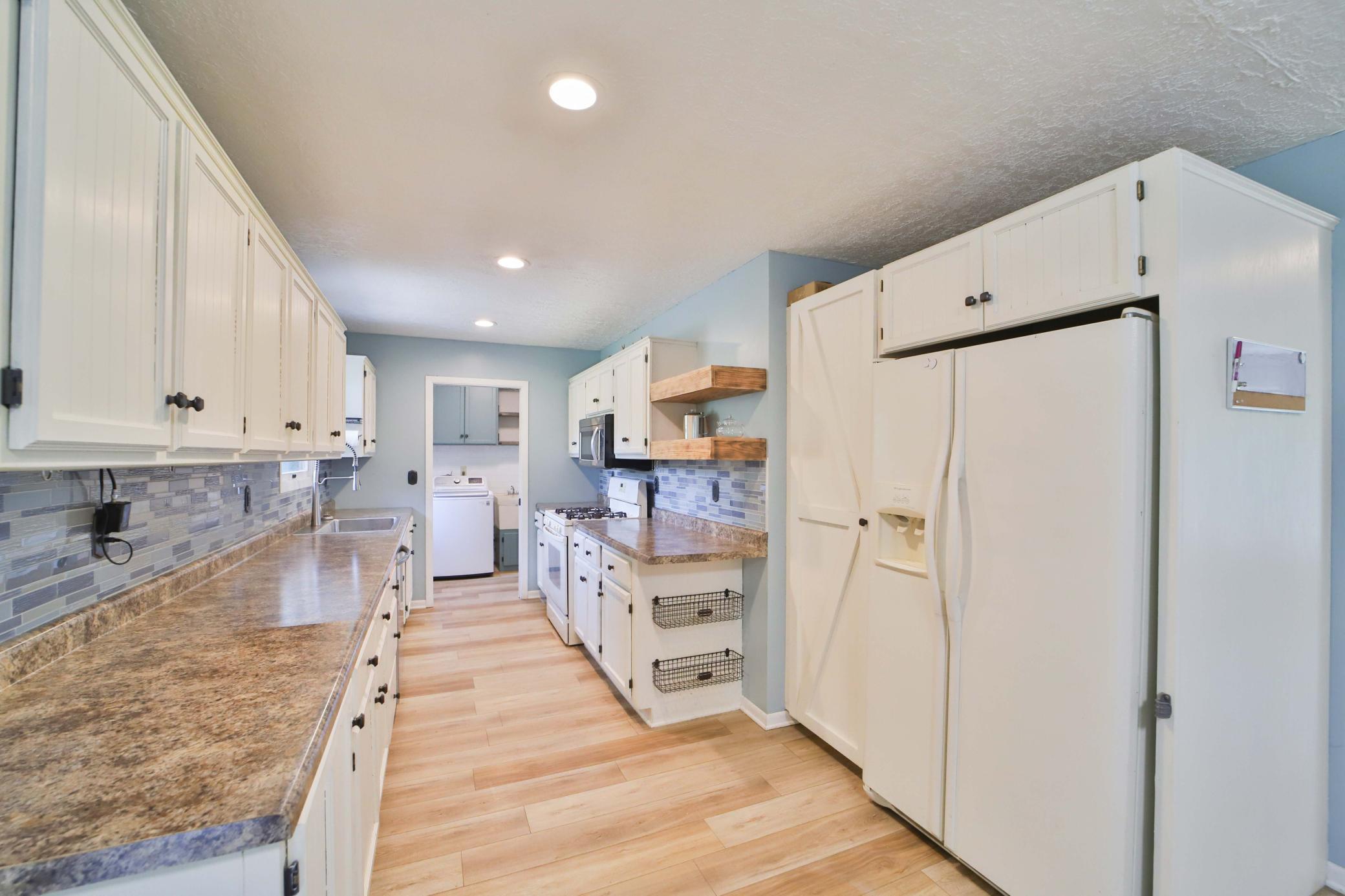 2nd image of 21381 Pike Ave, Aitkin, MN 56431 | MLS# 7126805
