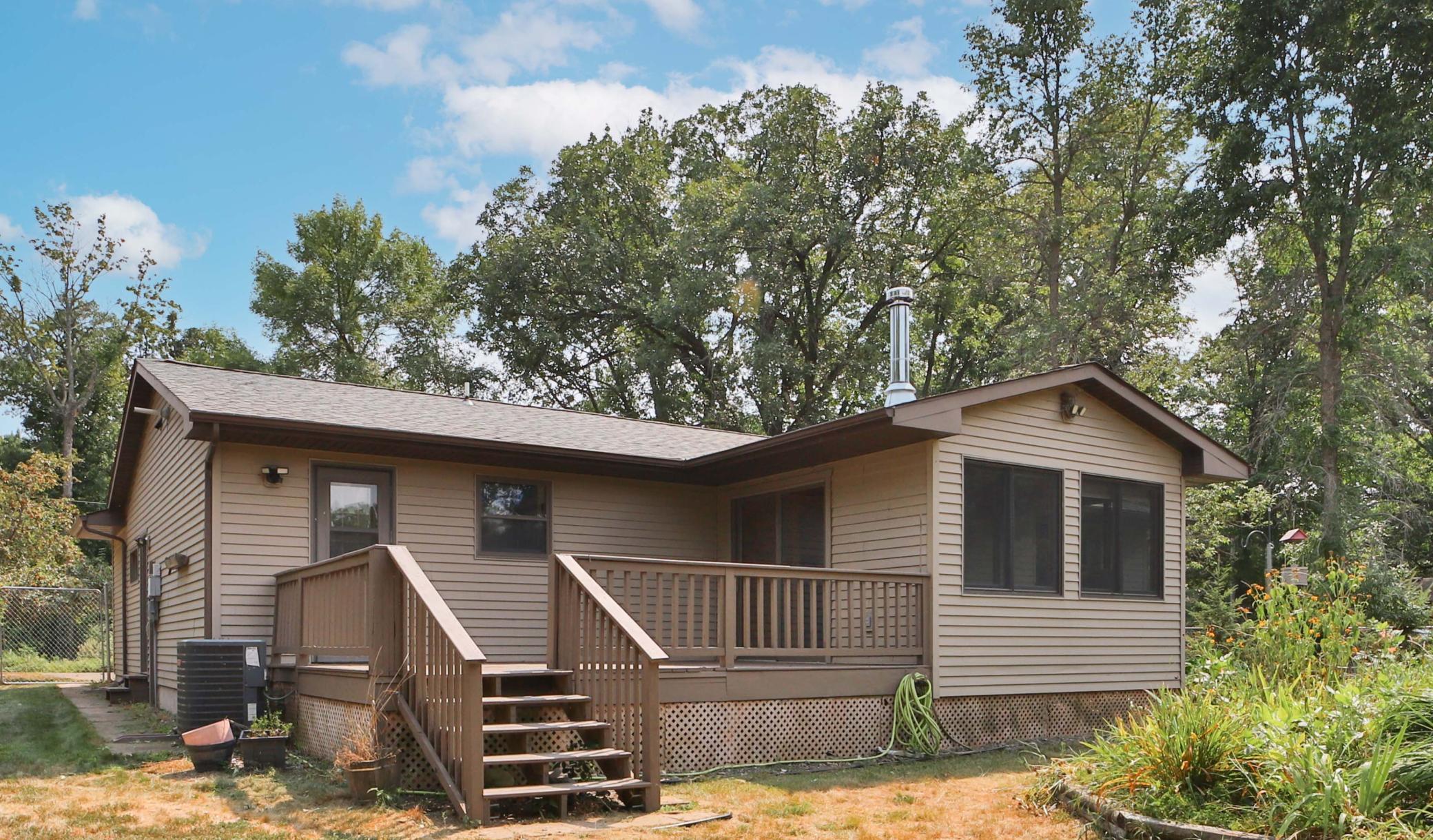 1st image of 21381 Pike Ave, Aitkin, MN 56431 | MLS# 7126805
