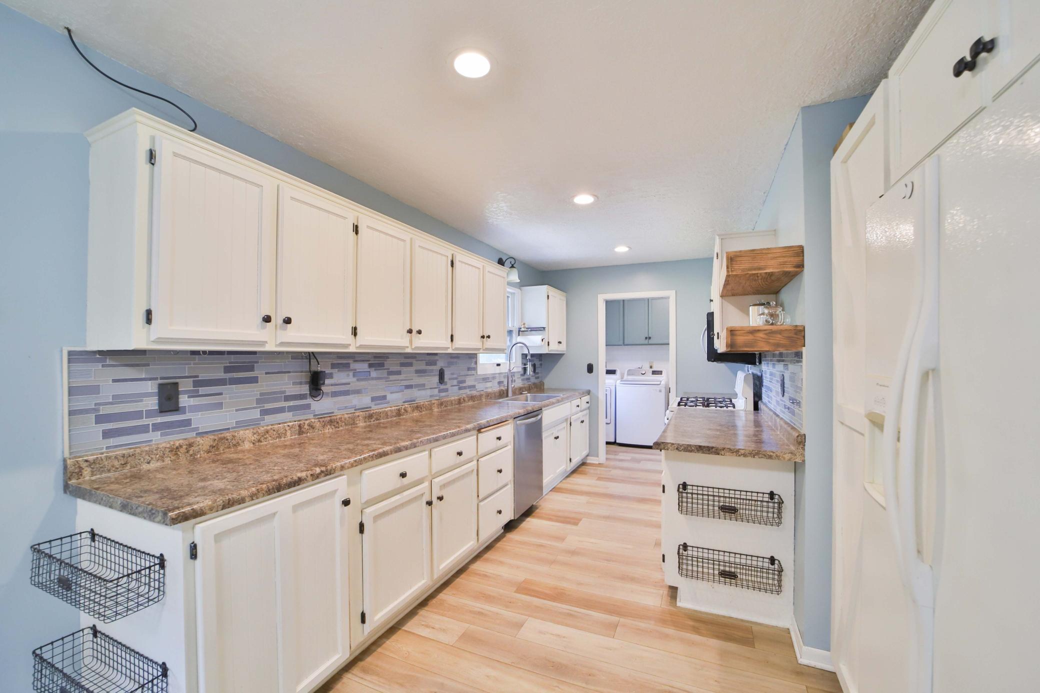 3rd image of 21381 Pike Ave, Aitkin, MN 56431 | MLS# 7126805