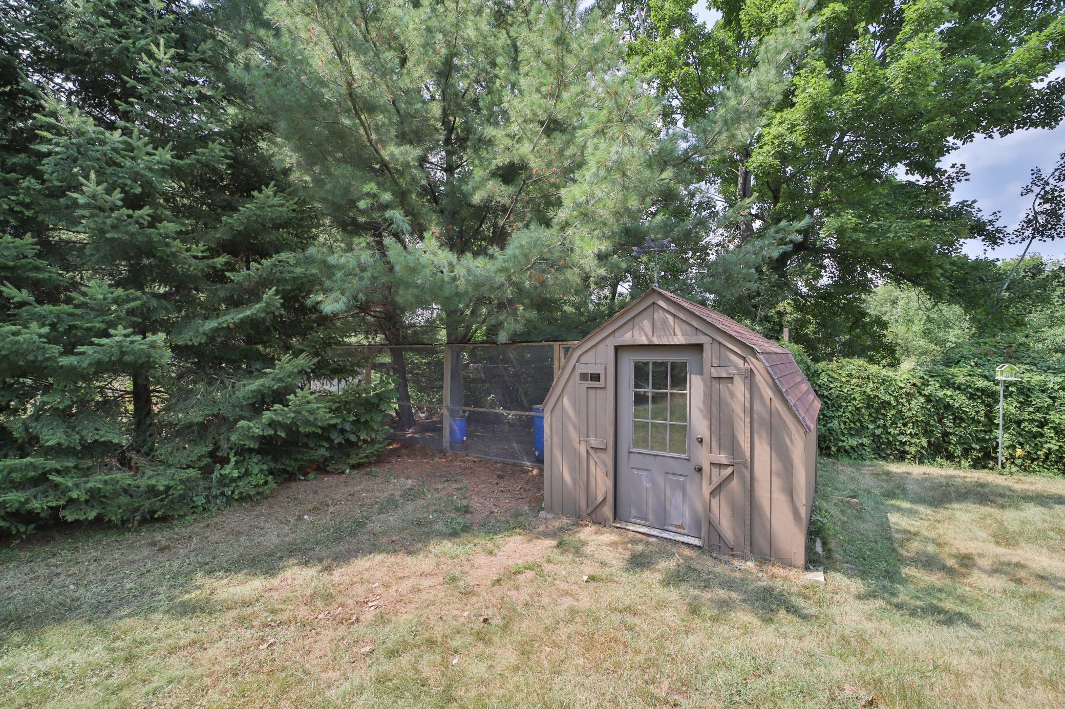 47th image of 21381 Pike Ave, Aitkin, MN 56431 | MLS# 7126805