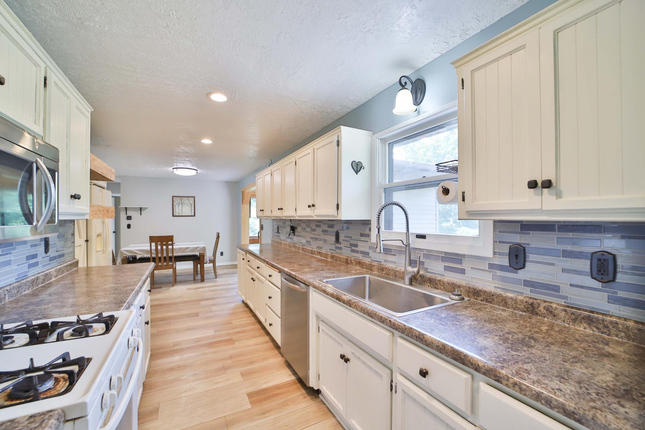 4th image of 21381 Pike Ave, Aitkin, MN 56431 | MLS# 7126805