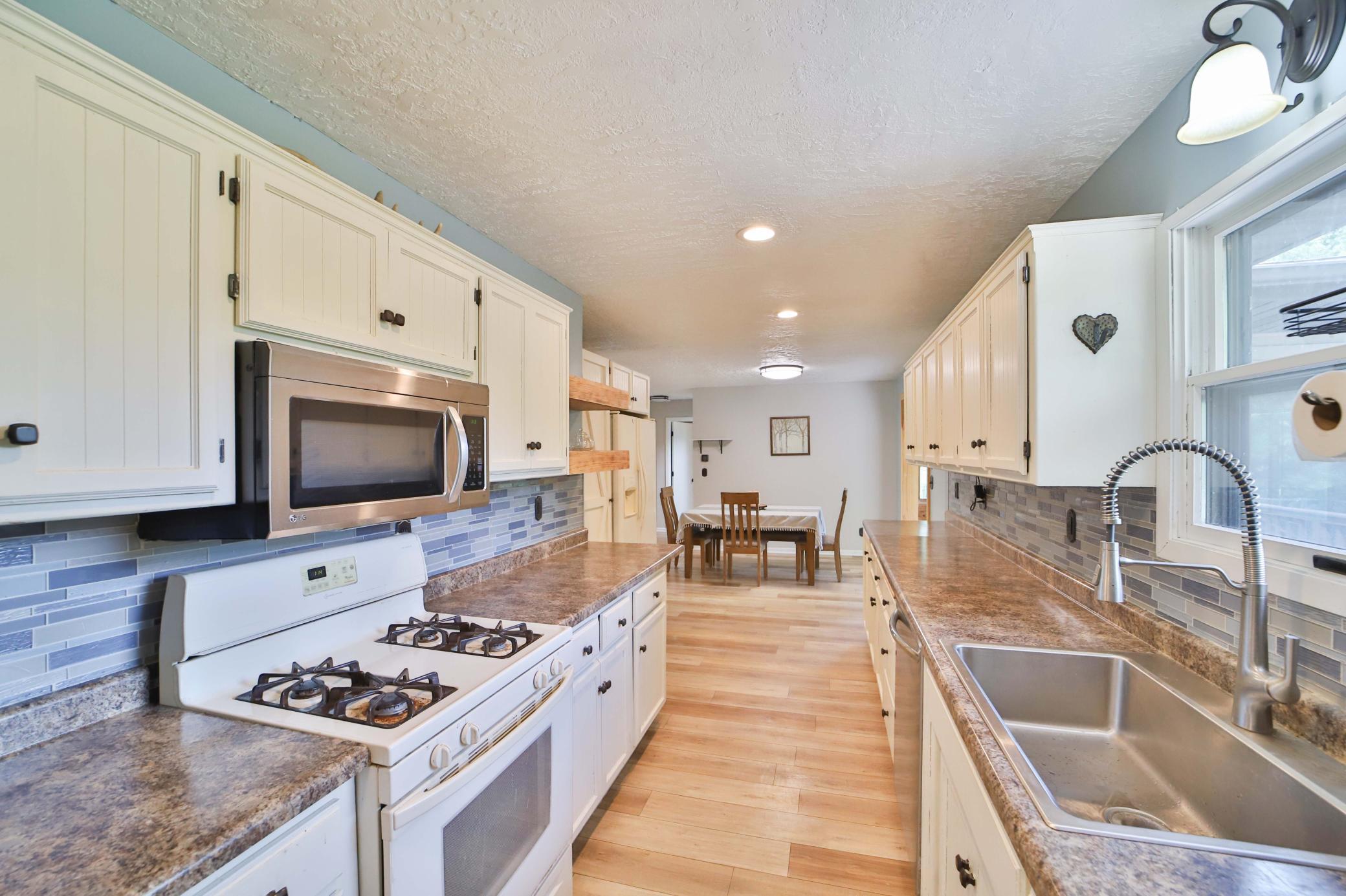 5th image of 21381 Pike Ave, Aitkin, MN 56431 | MLS# 7126805