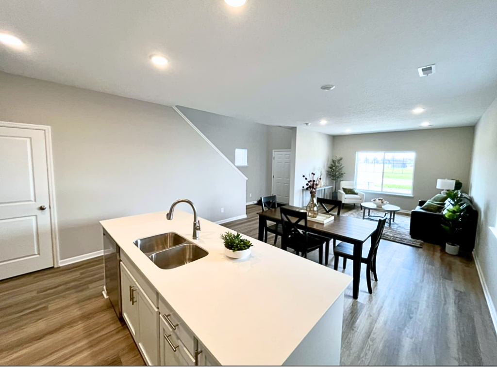 5th image of 14746 Alpaca Ter Nw, Anoka, MN 55303 | MLS# 7126806
