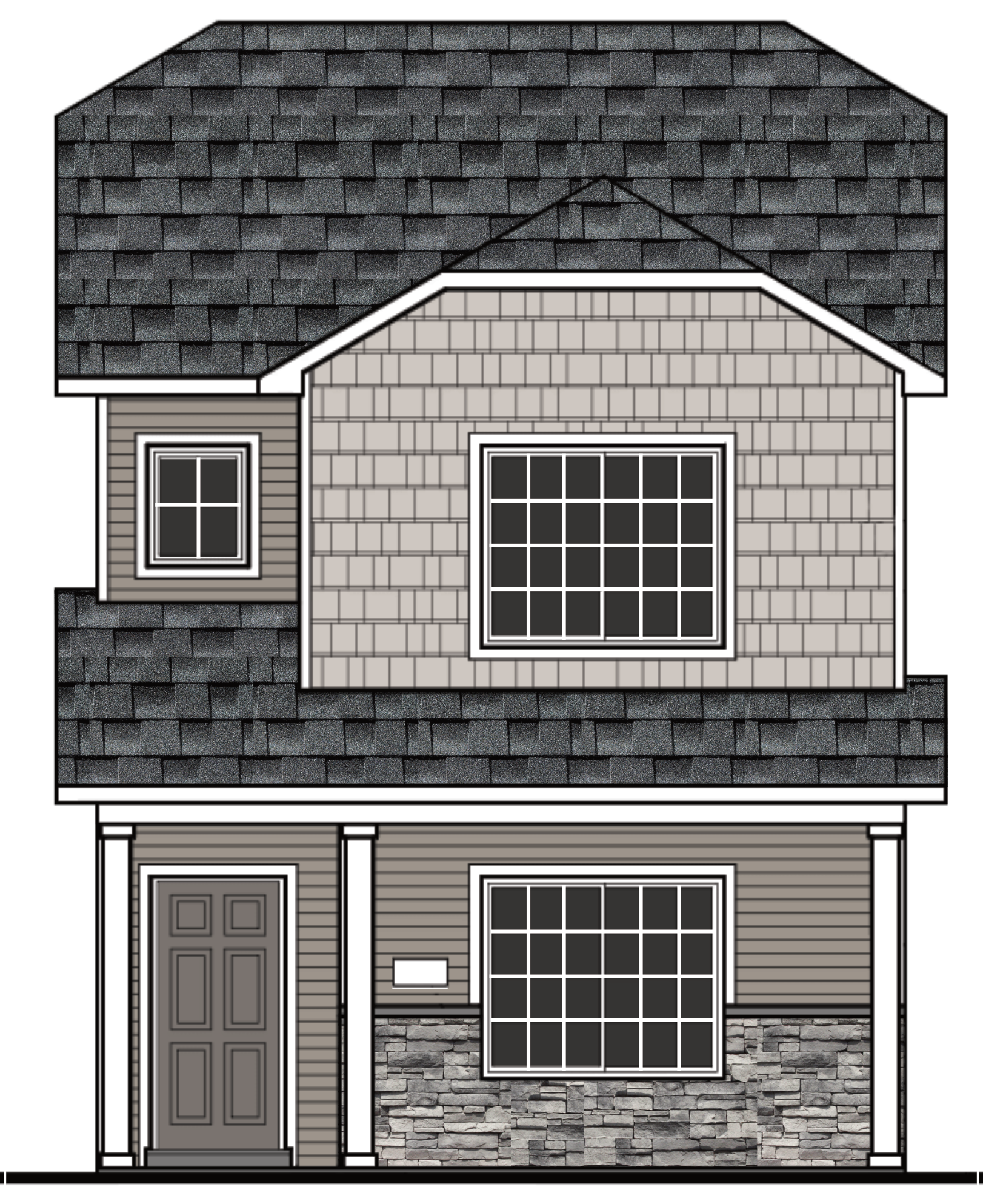 2nd image of 14746 Alpaca Ter Nw, Anoka, MN 55303 | MLS# 7126806