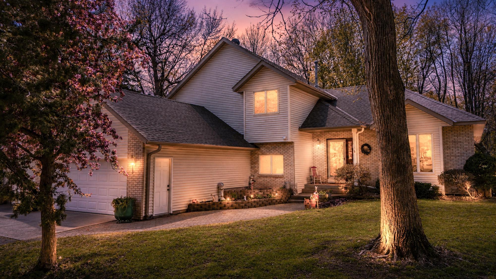 1st image of 20810 Parkfield Ave, Jordan, MN 55352 | MLS# 7126808