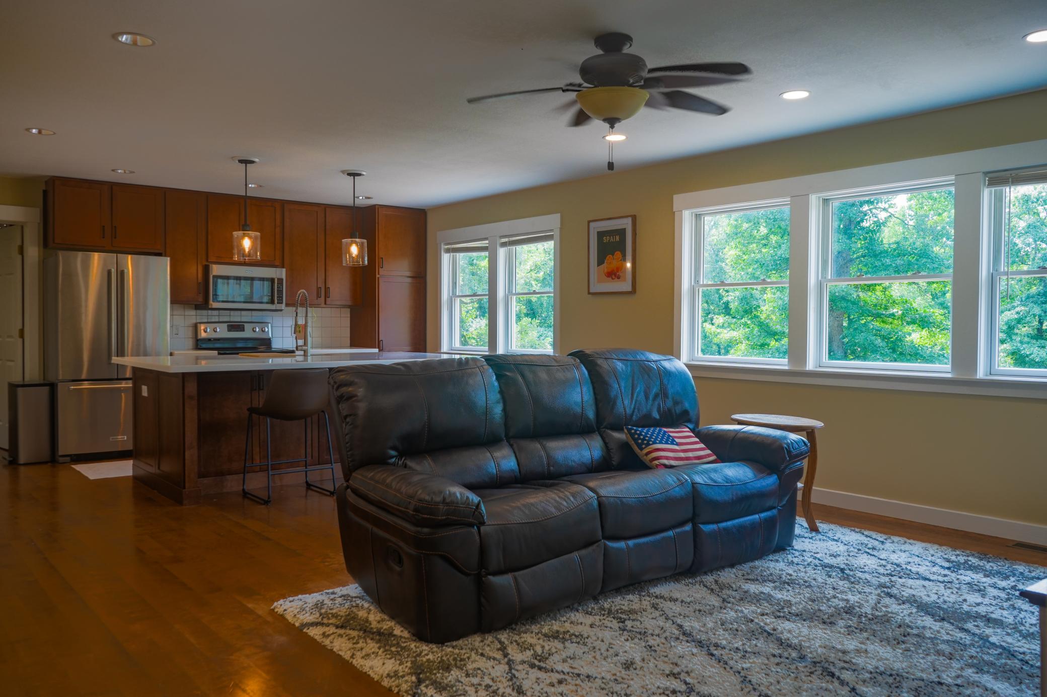 4th image of 9312 Lone Oak Cir, Brainerd, MN 56401 | MLS# 7126812