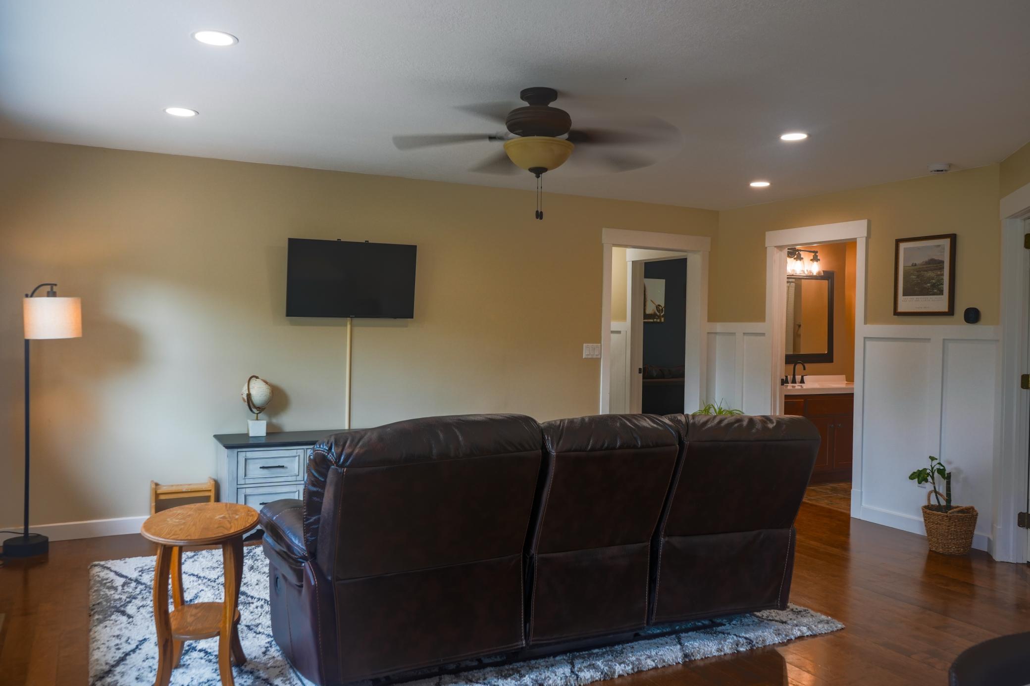 5th image of 9312 Lone Oak Cir, Brainerd, MN 56401 | MLS# 7126812